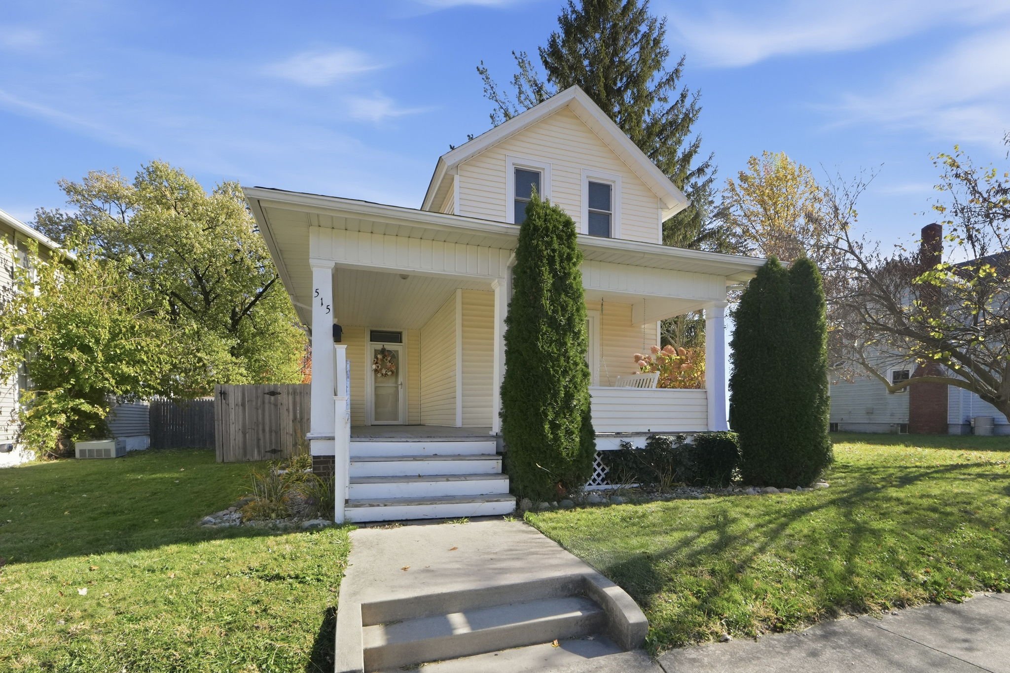 1-web-or-mls-DSC08588.jpg