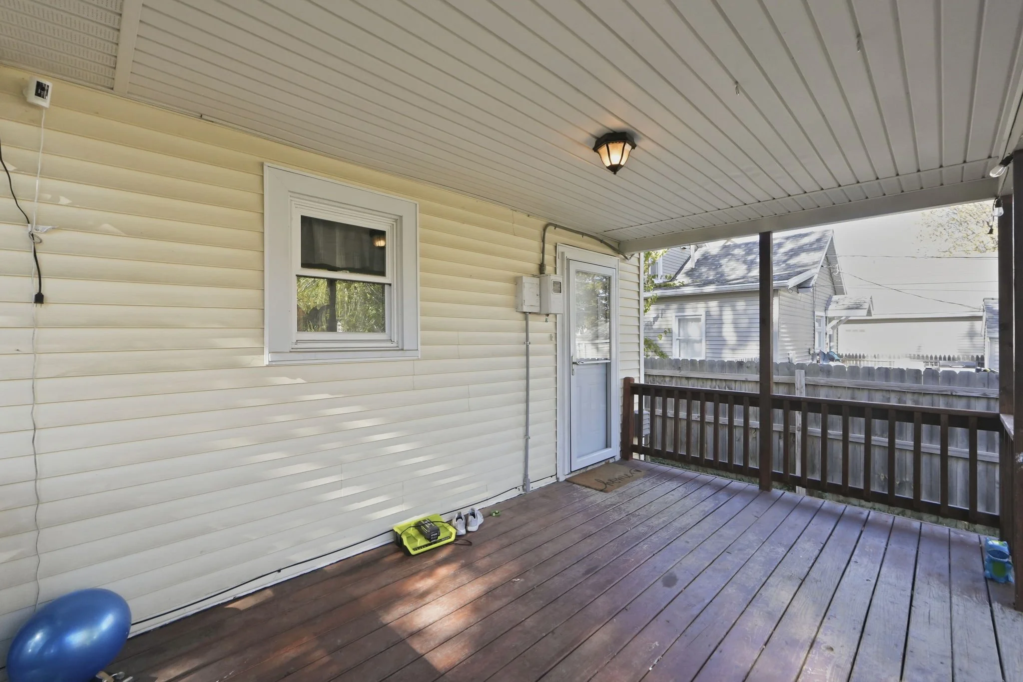 8-web-or-mls-DSC08583.jpg