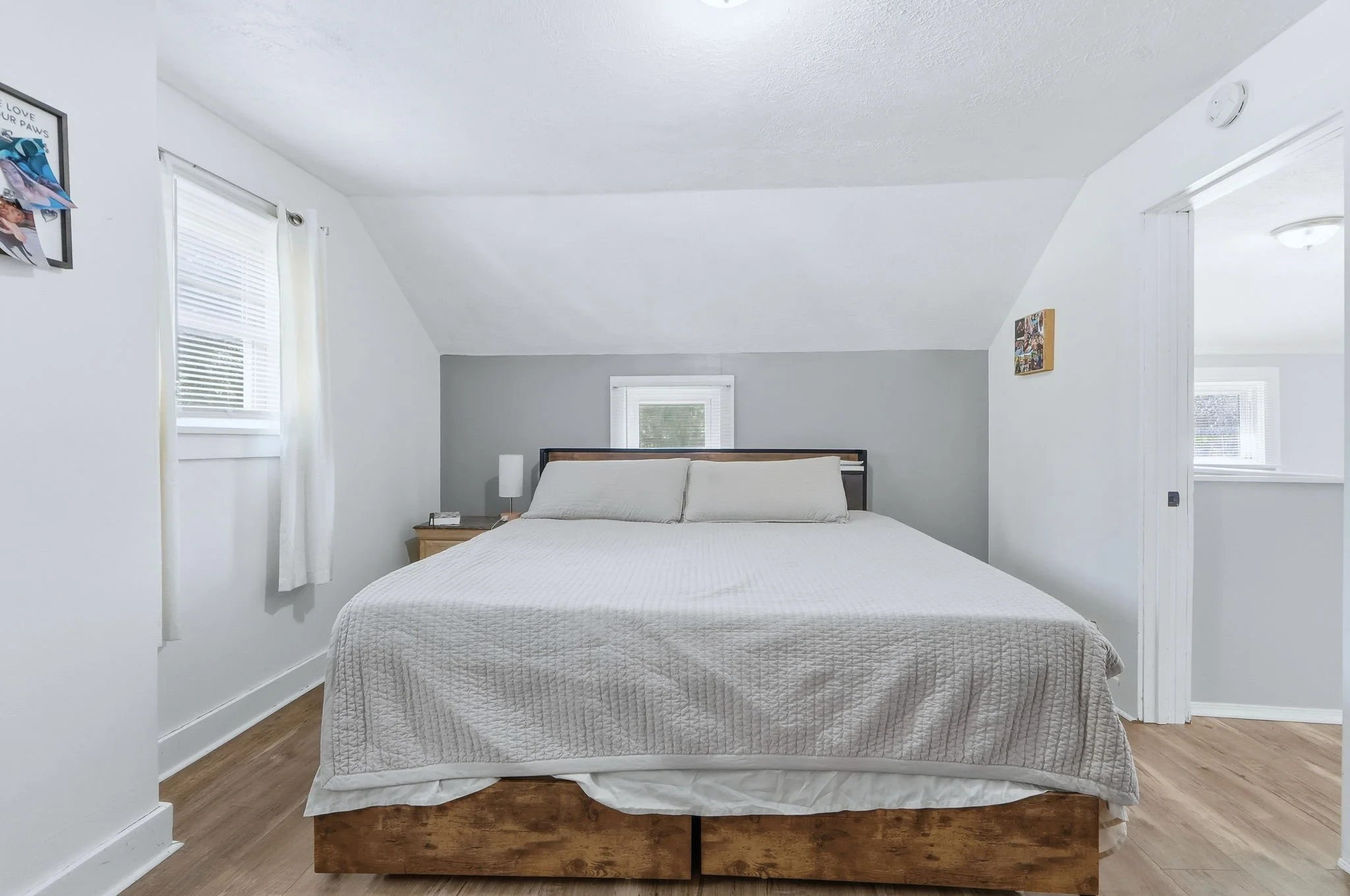 13-web-or-mls-DSC08604.jpg