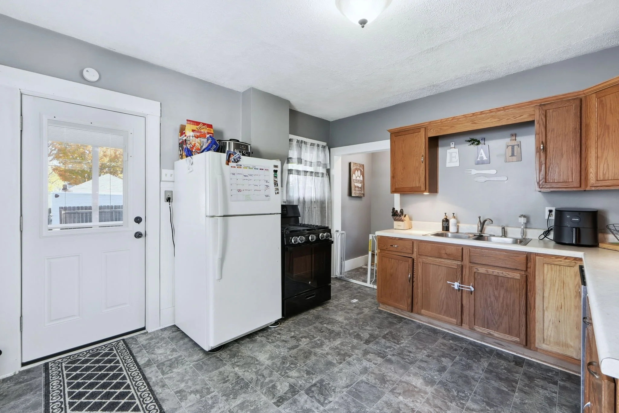 21-web-or-mls-DSC08659.jpg