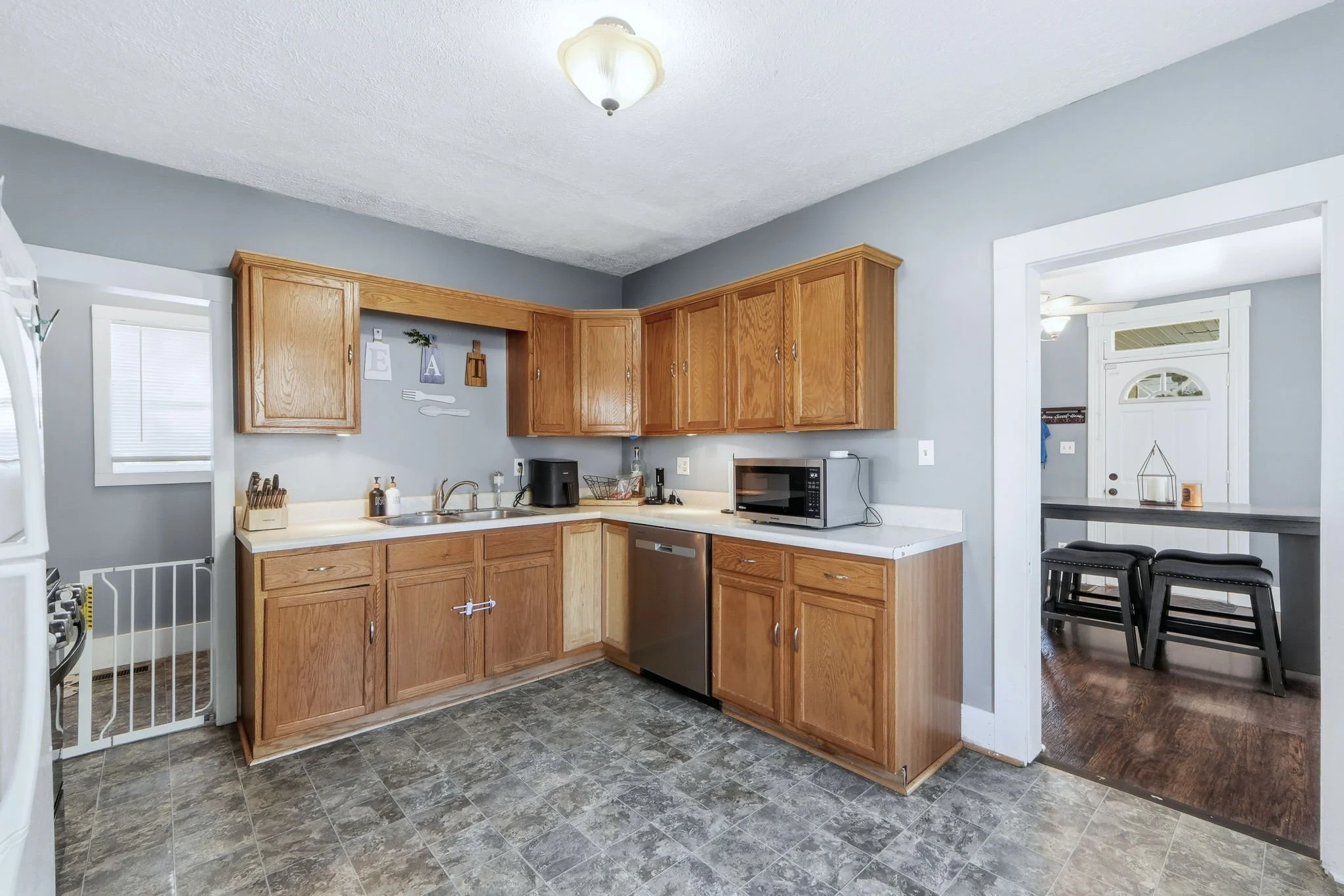 22-web-or-mls-DSC08664.jpg