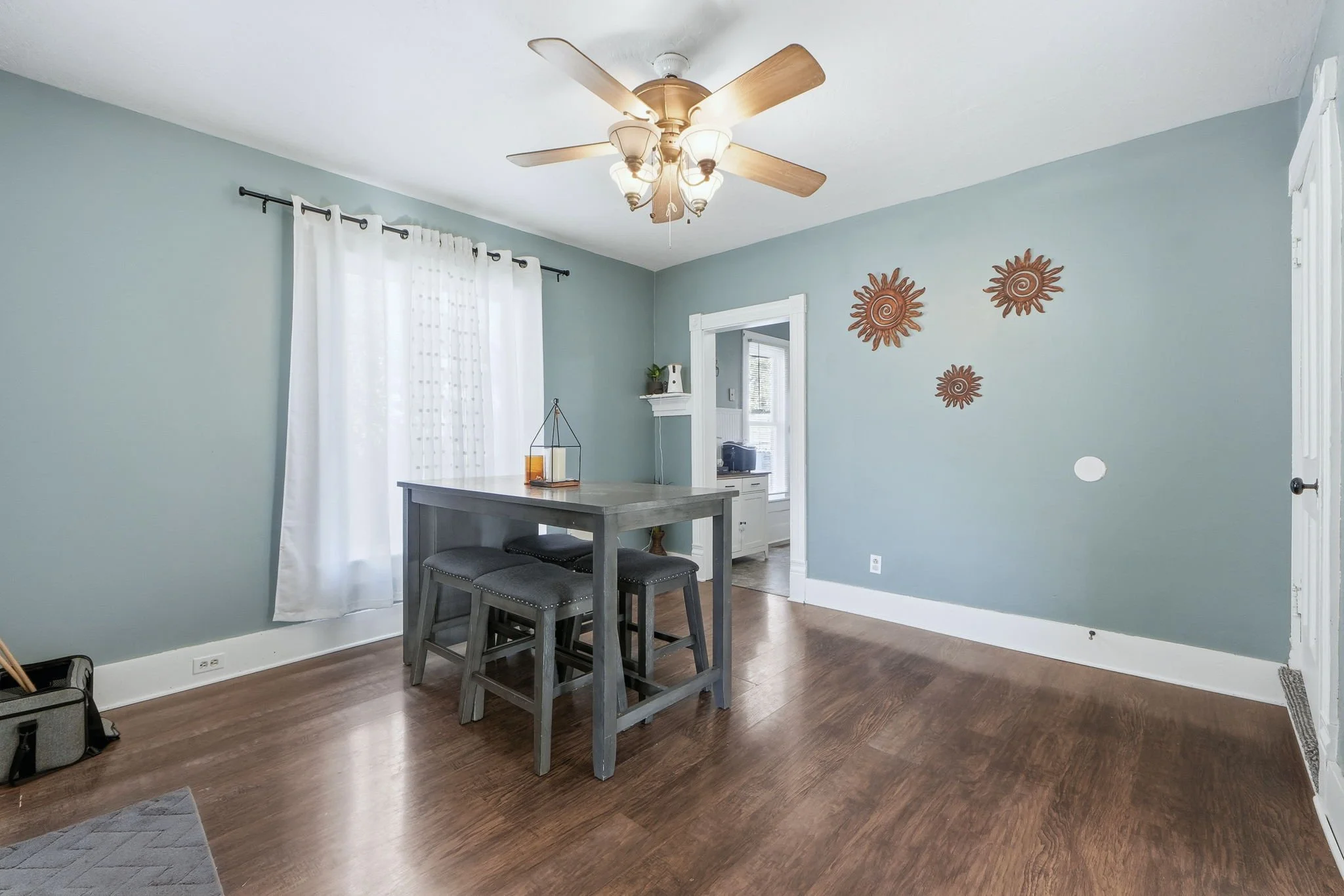 26-web-or-mls-DSC08684.jpg