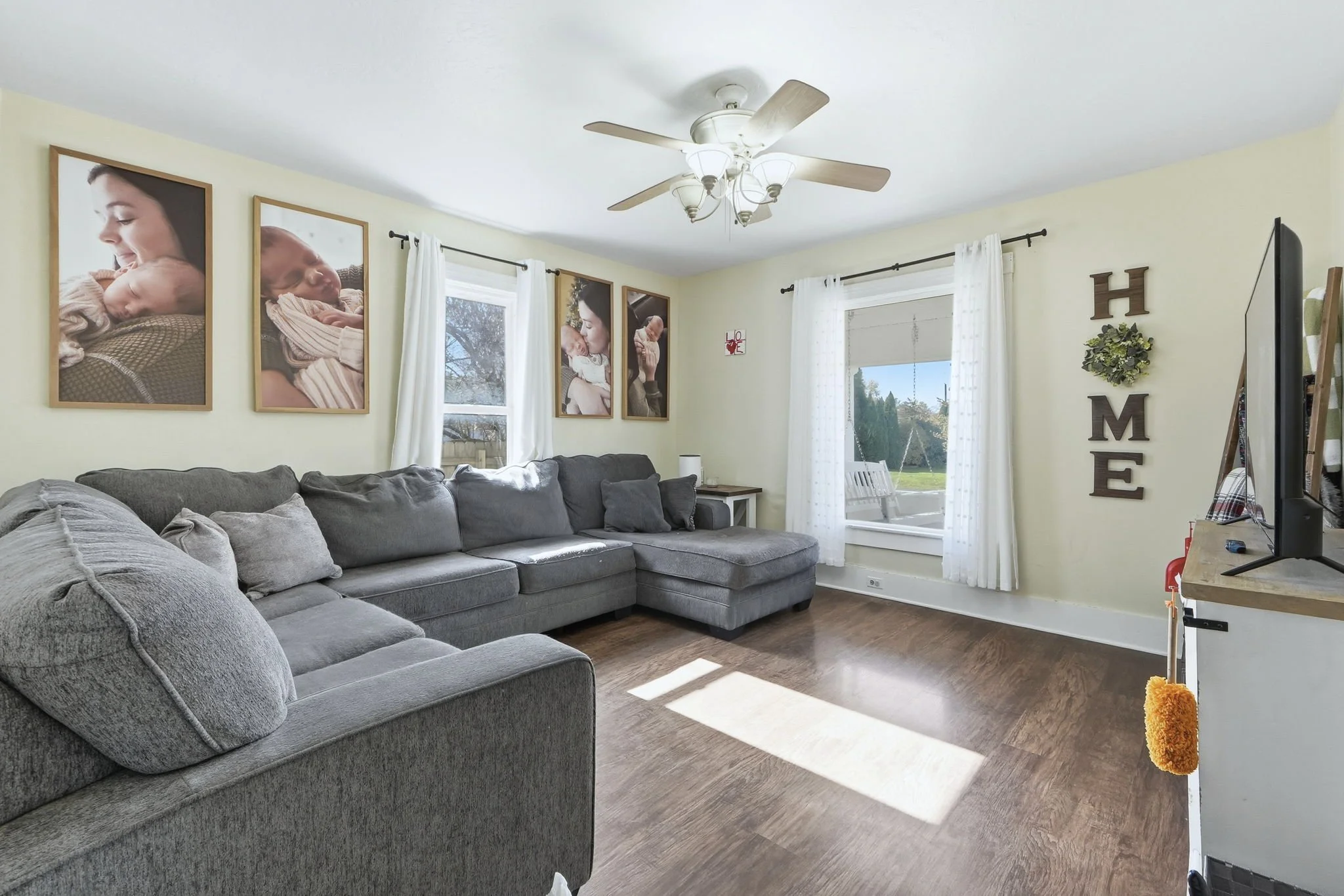 29-web-or-mls-DSC08699.jpg
