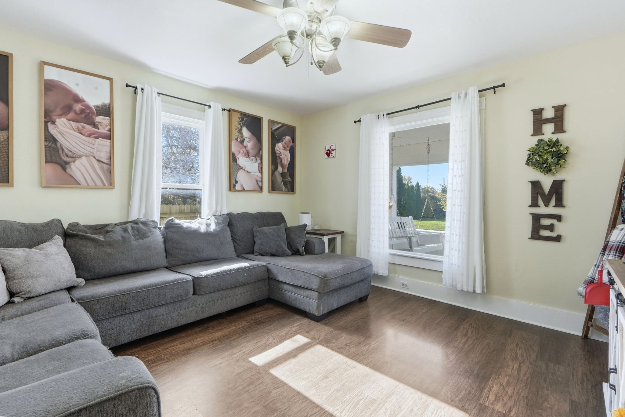 30-web-or-mls-DSC08704.jpg