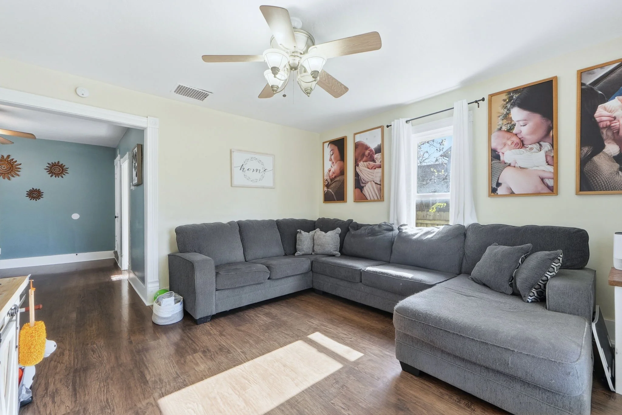 31-web-or-mls-DSC08709.jpg