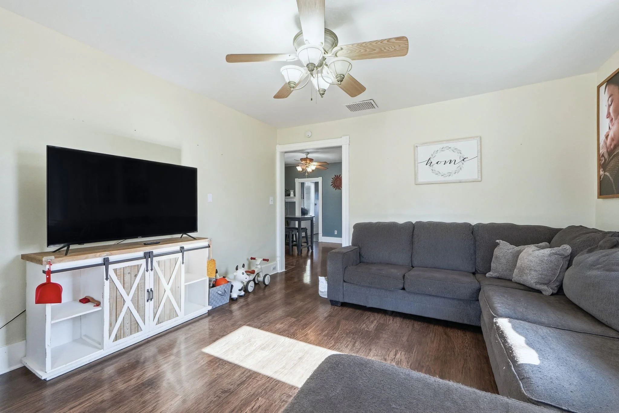 32-web-or-mls-DSC08714.jpg
