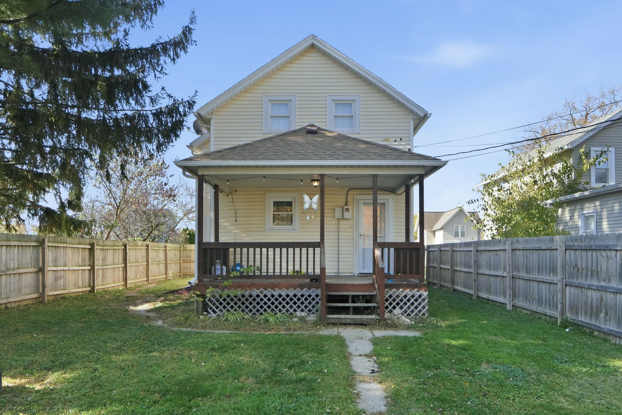 37-web-or-mls-DSC08577.jpg