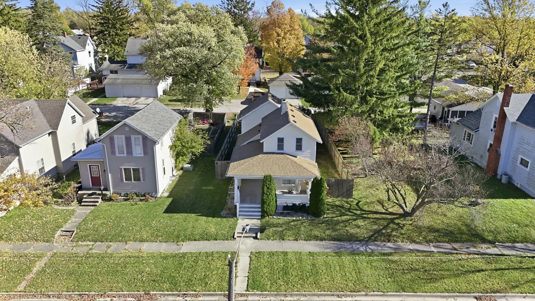 42-web-or-mls-DJI_20251103123154_0598_D.jpg