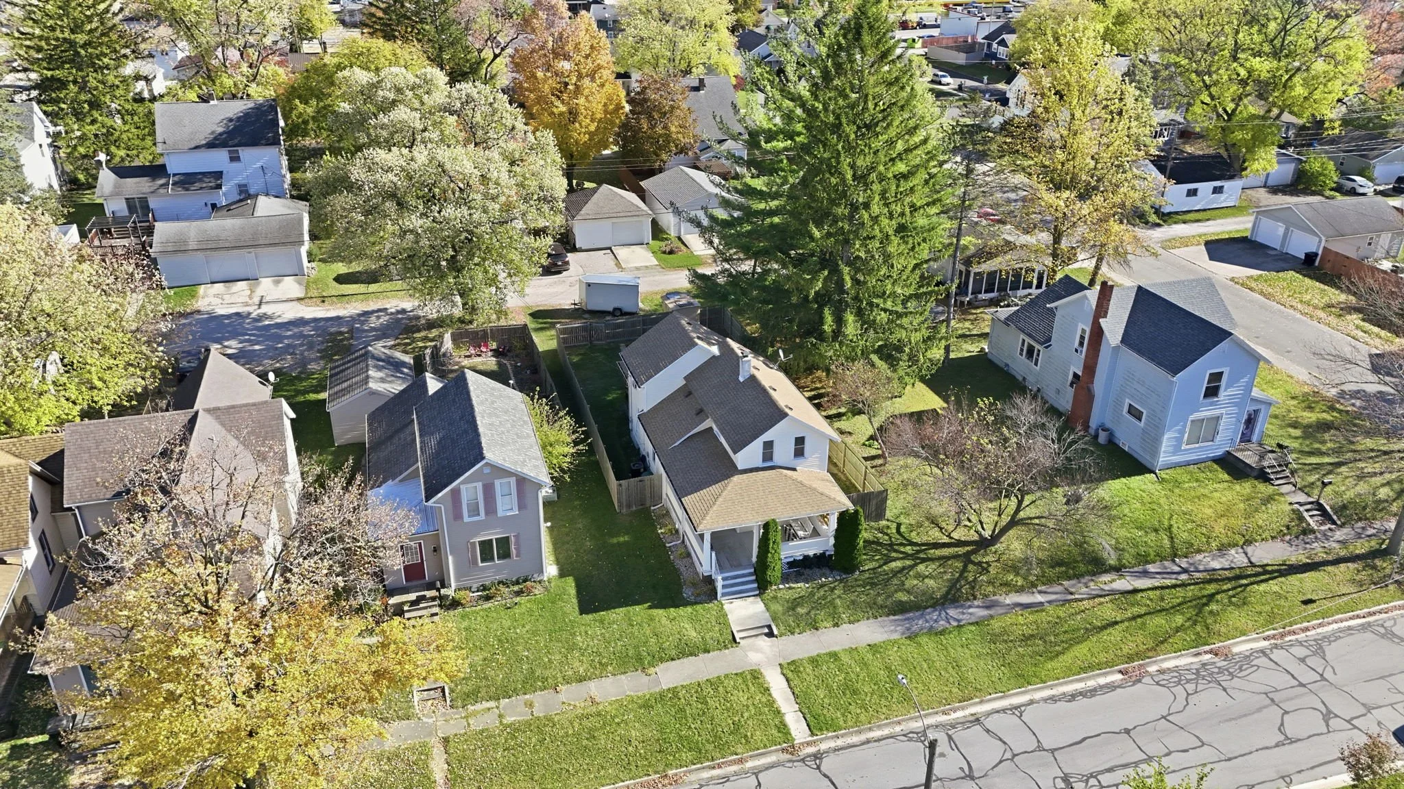 45-web-or-mls-DJI_20251103123220_0601_D.jpg