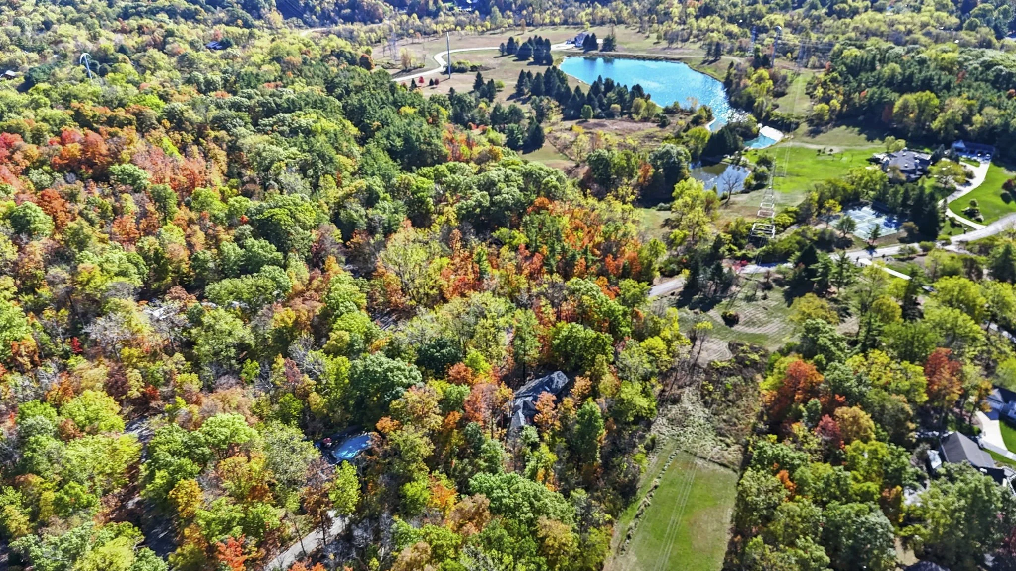 53-web-or-mls-016_DJI_20251016112527_0057_D.jpg