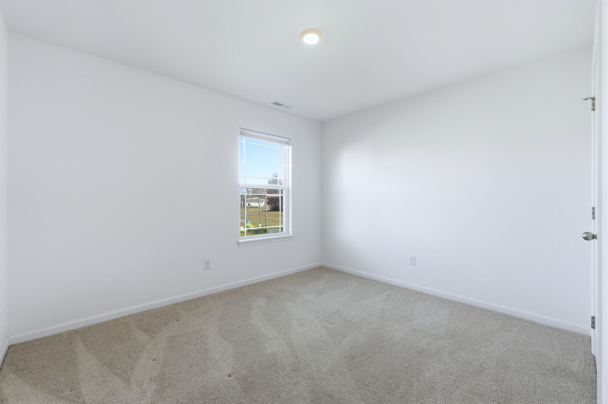 9-web-or-mls-DSC03144.jpg