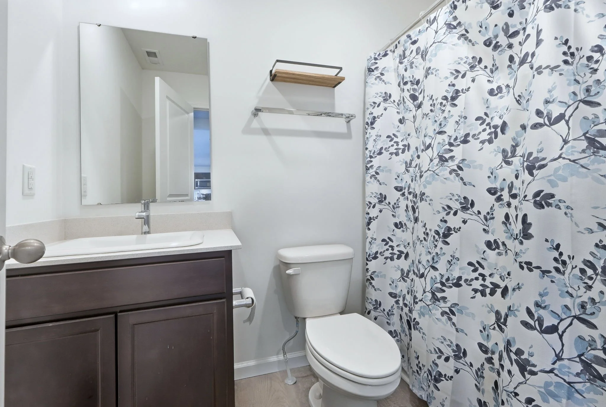 11-web-or-mls-DSC03159.jpg