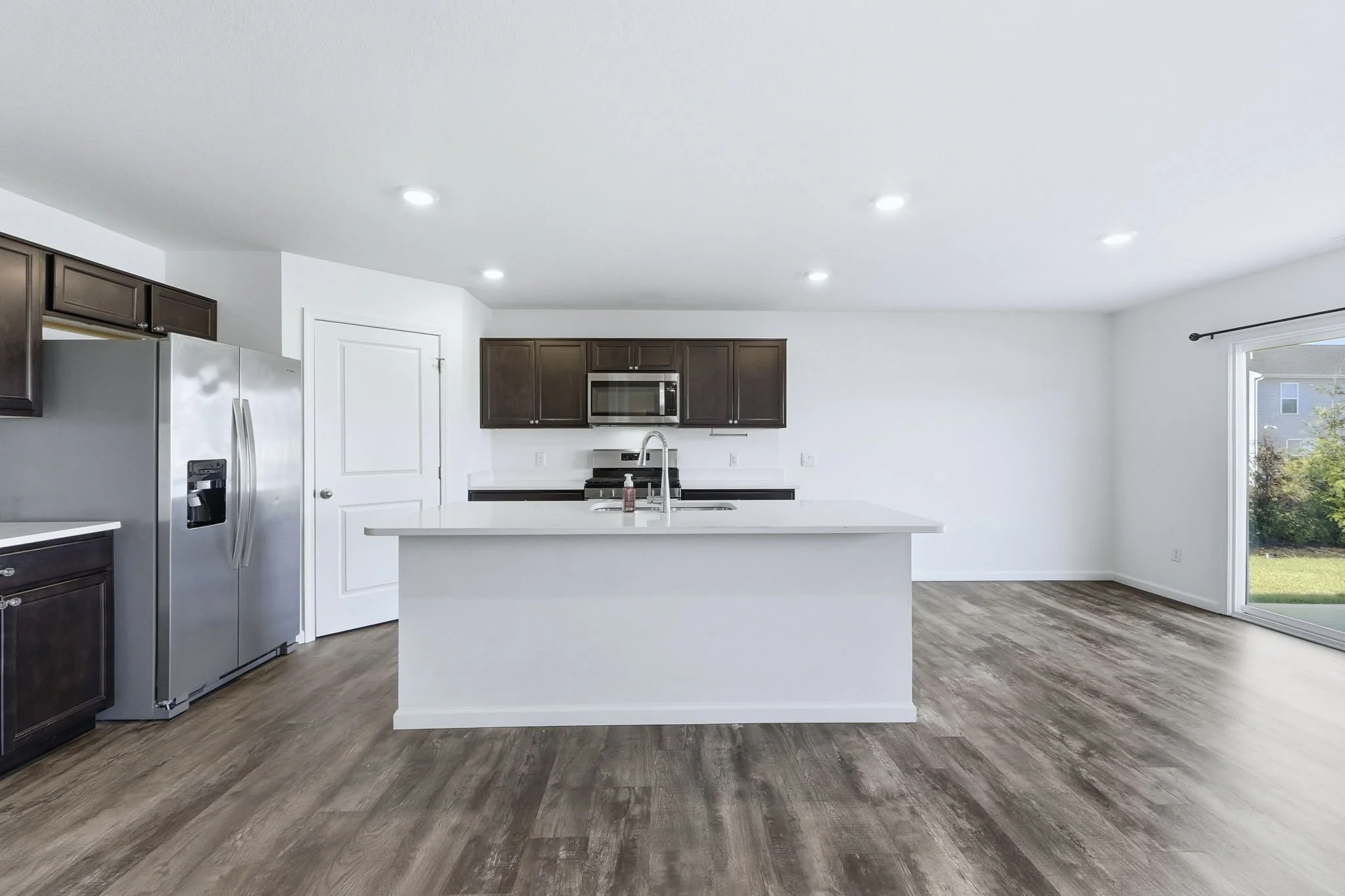 21-web-or-mls-DSC03214.jpg