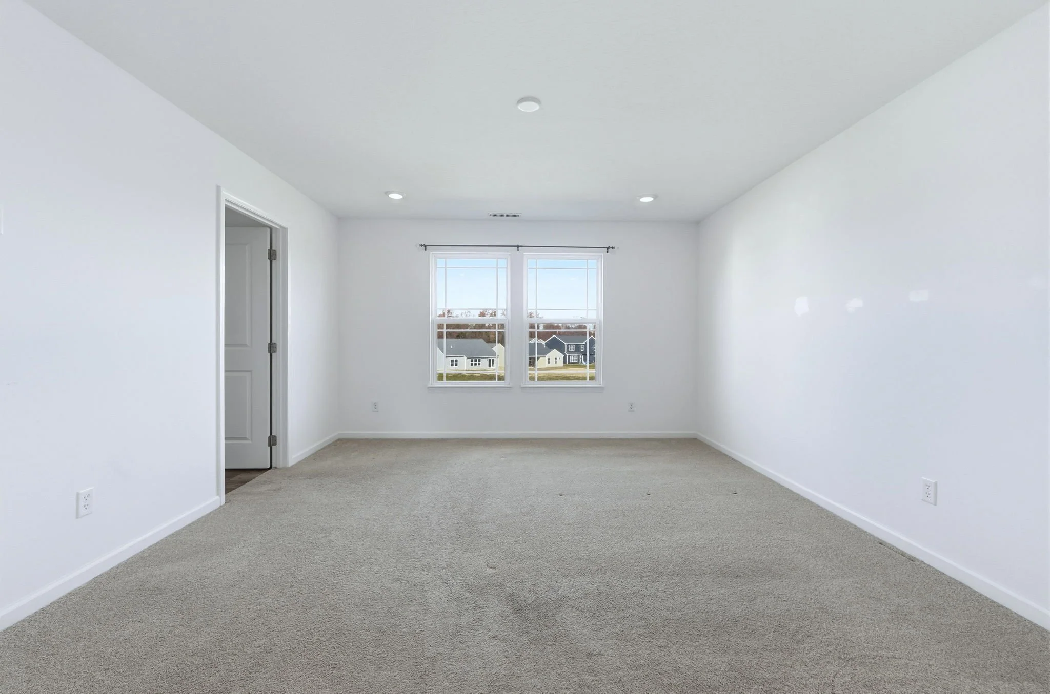 32-web-or-mls-DSC03294.jpg