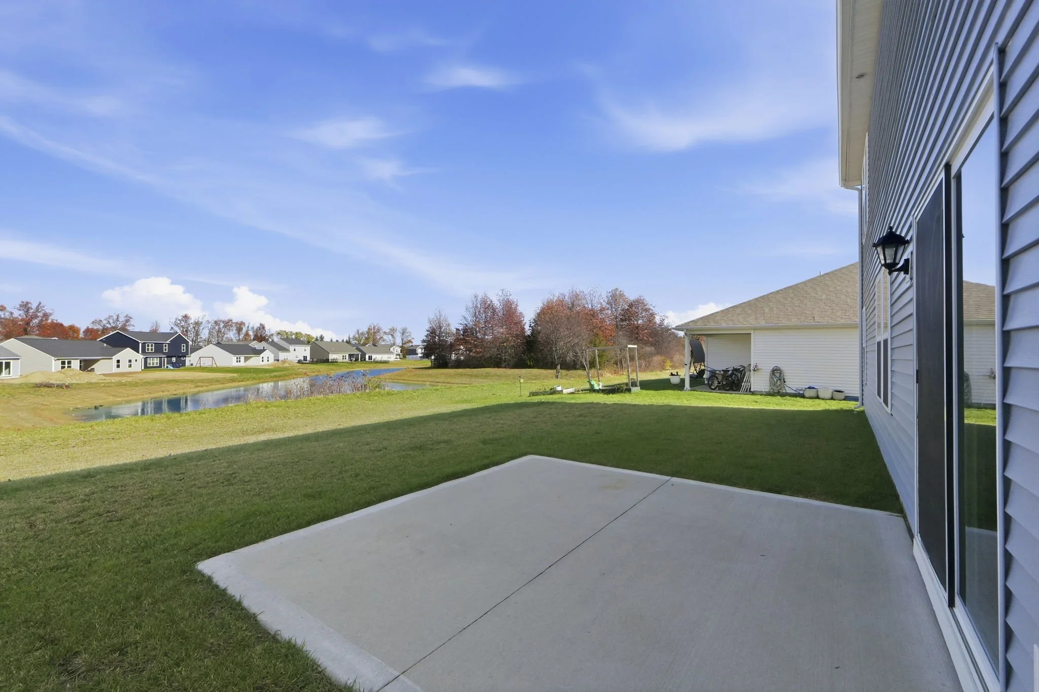 44-web-or-mls-DSC03108.jpg