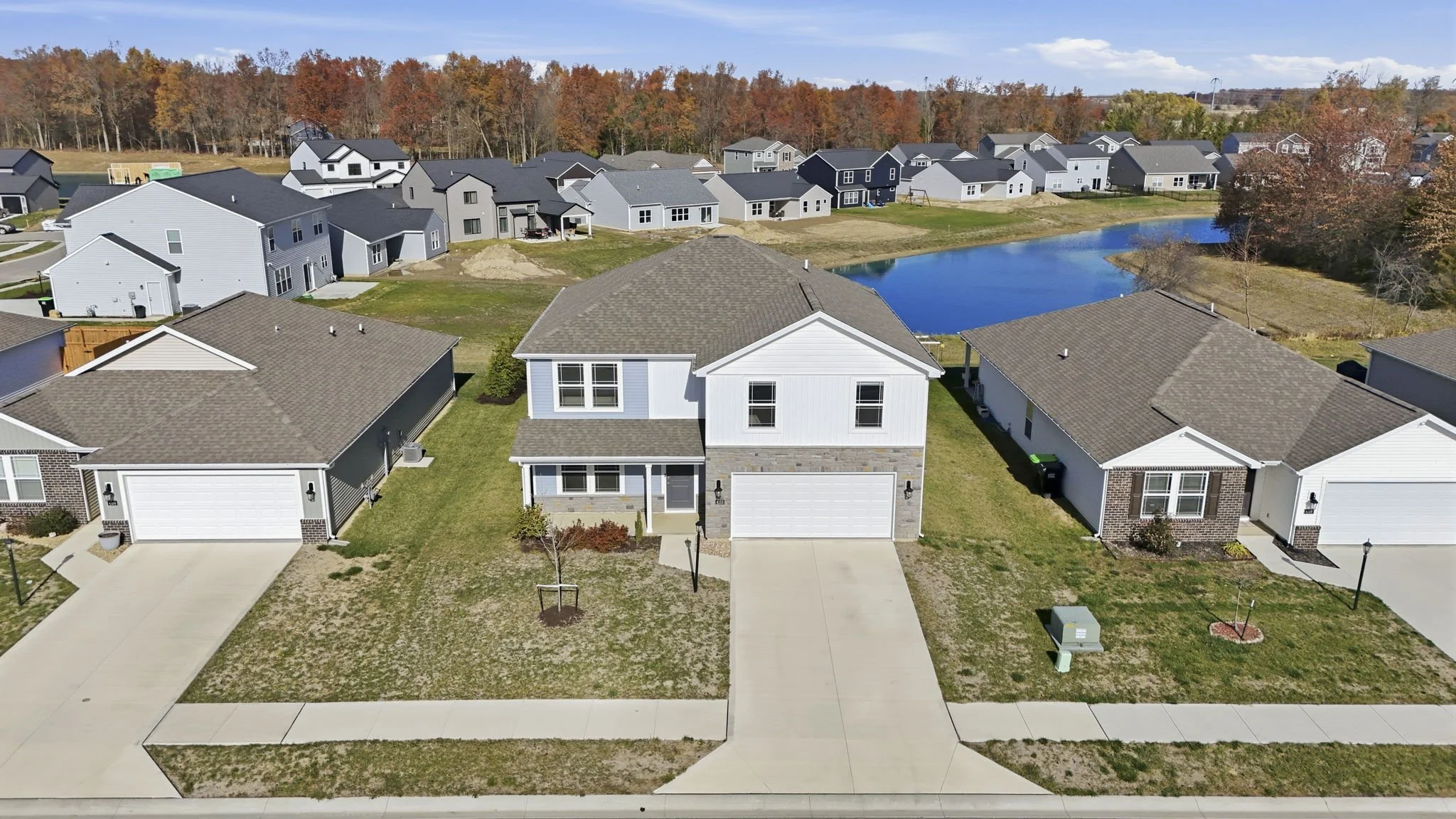 46-web-or-mls-DJI_20251113120423_0050_D.jpg