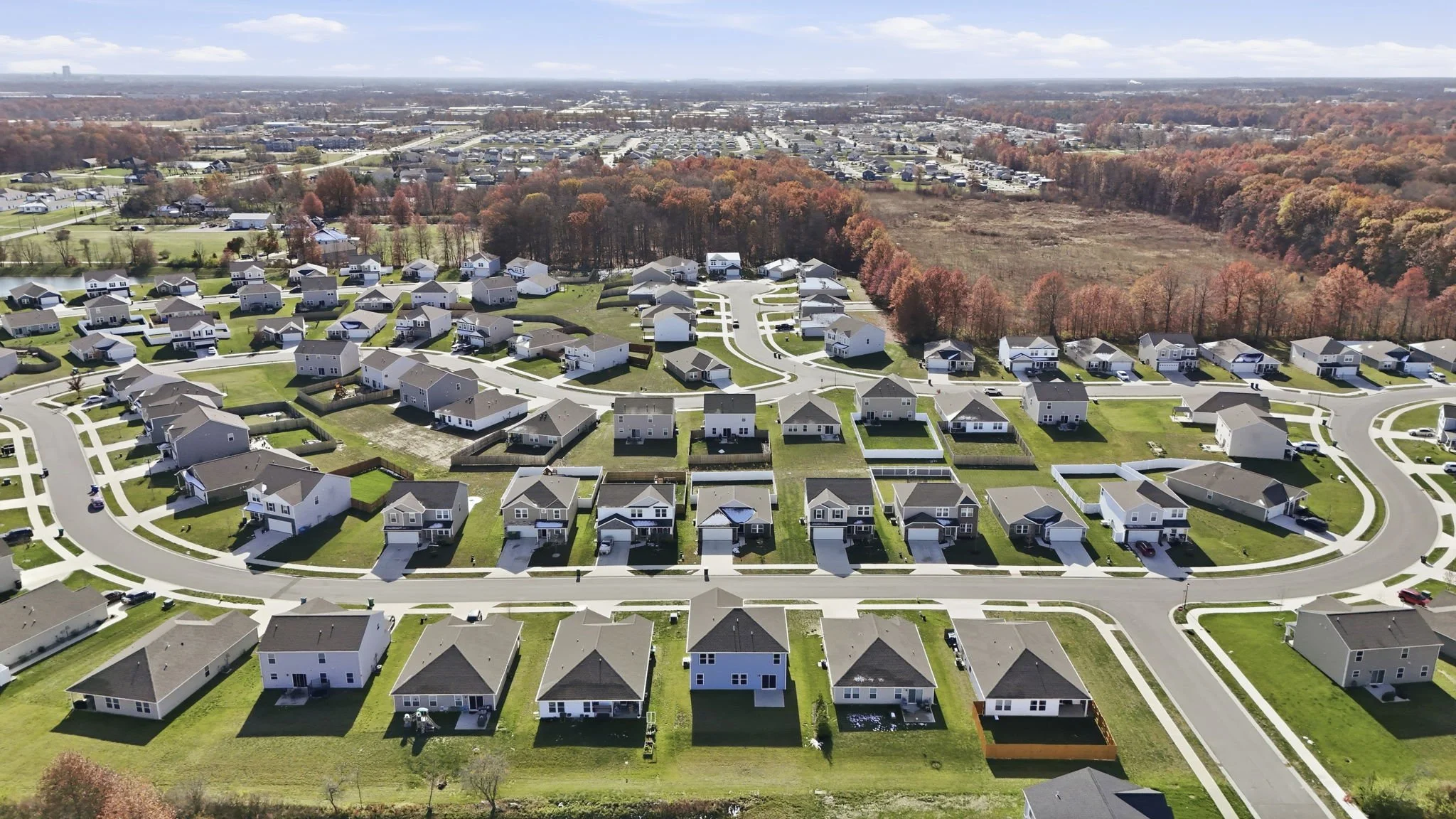 52-web-or-mls-DJI_20251113120908_0065_D.jpg