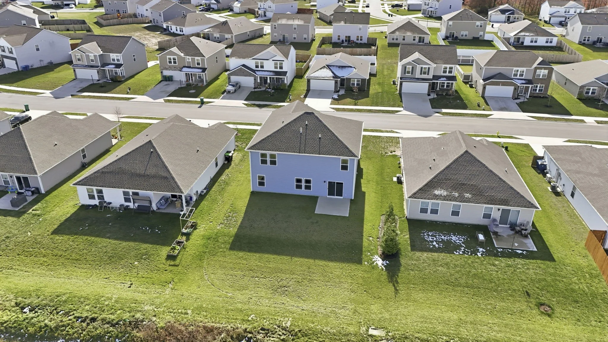 51-web-or-mls-DJI_20251113120841_0063_D.jpg