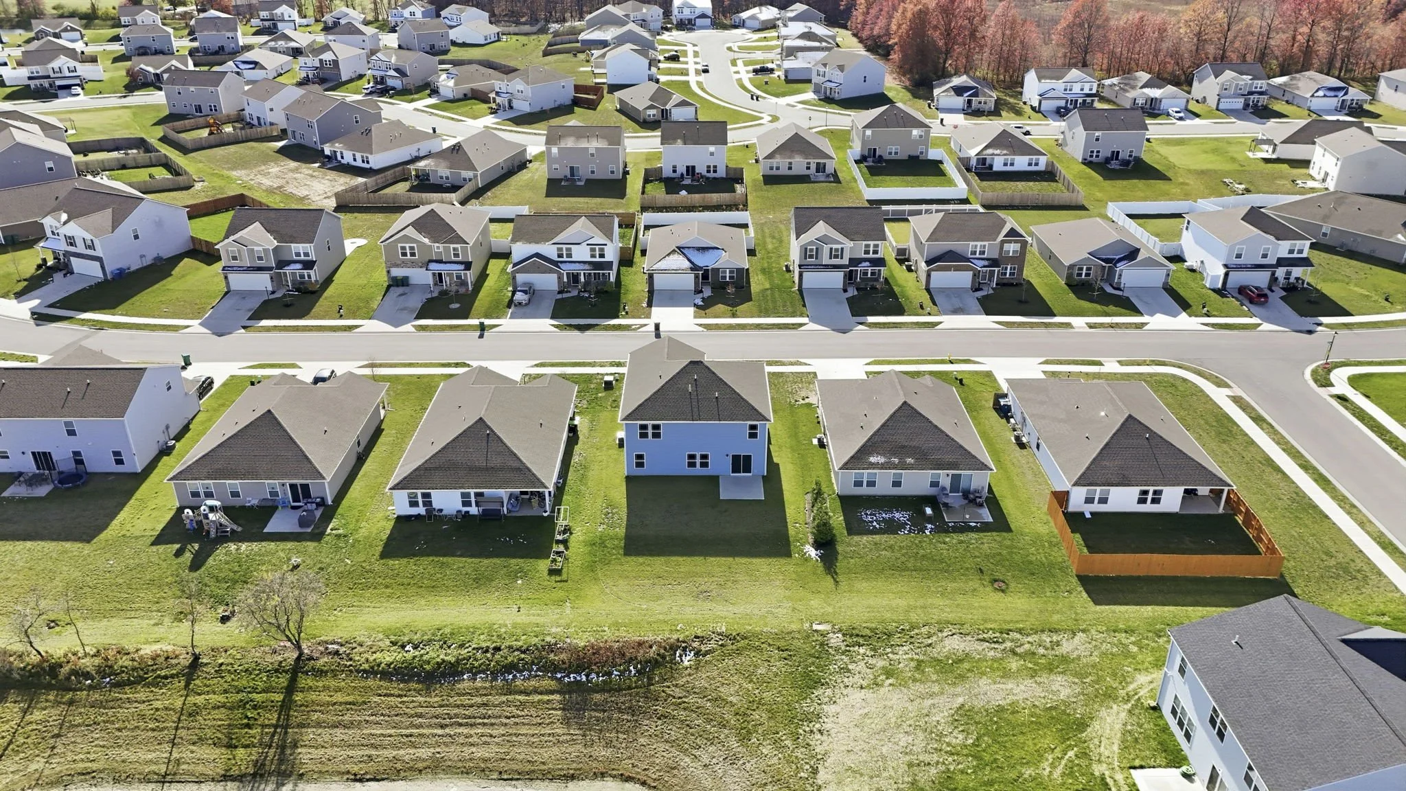 53-web-or-mls-DJI_20251113120922_0066_D.jpg