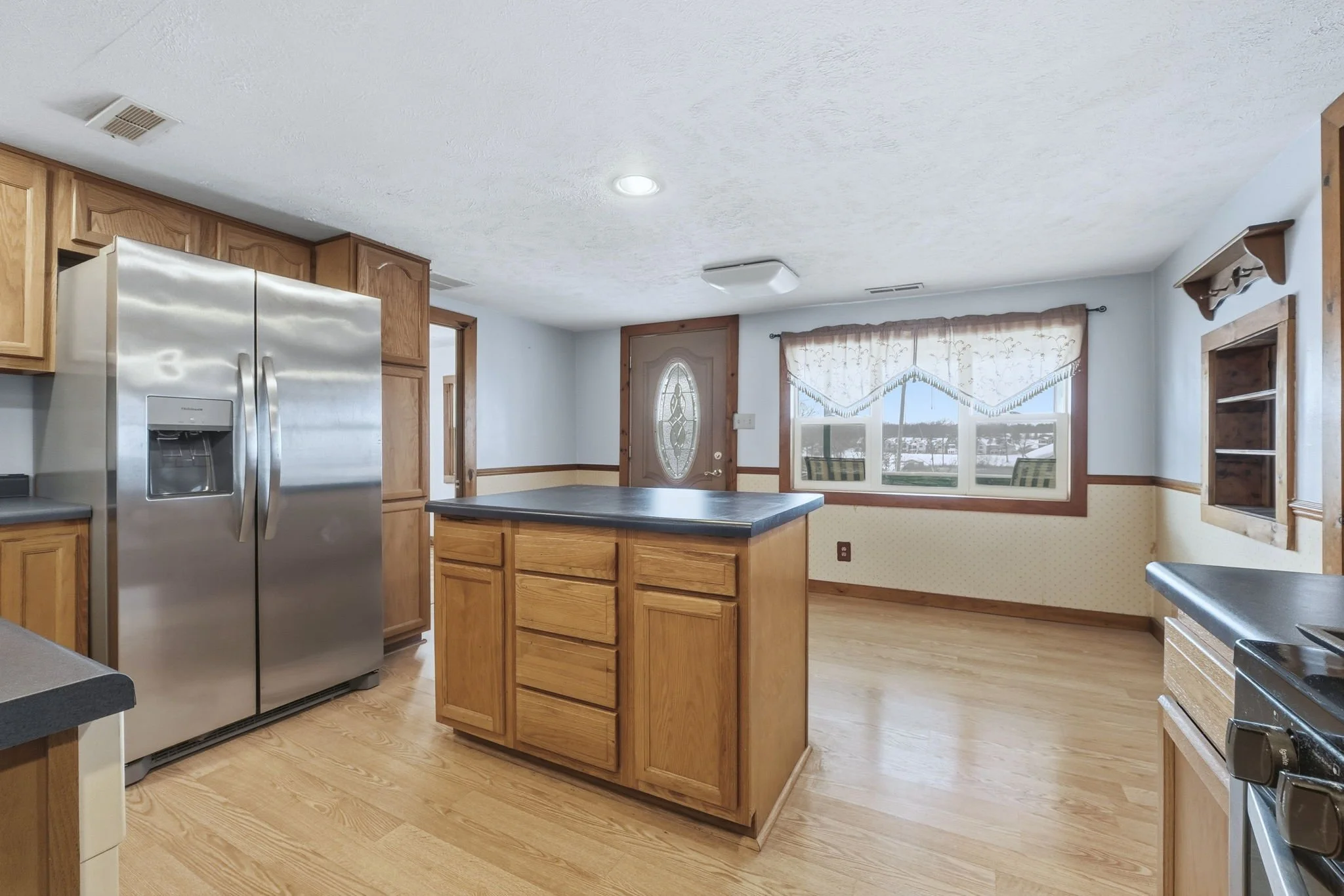 11-web-or-mls-DSC06126.jpg