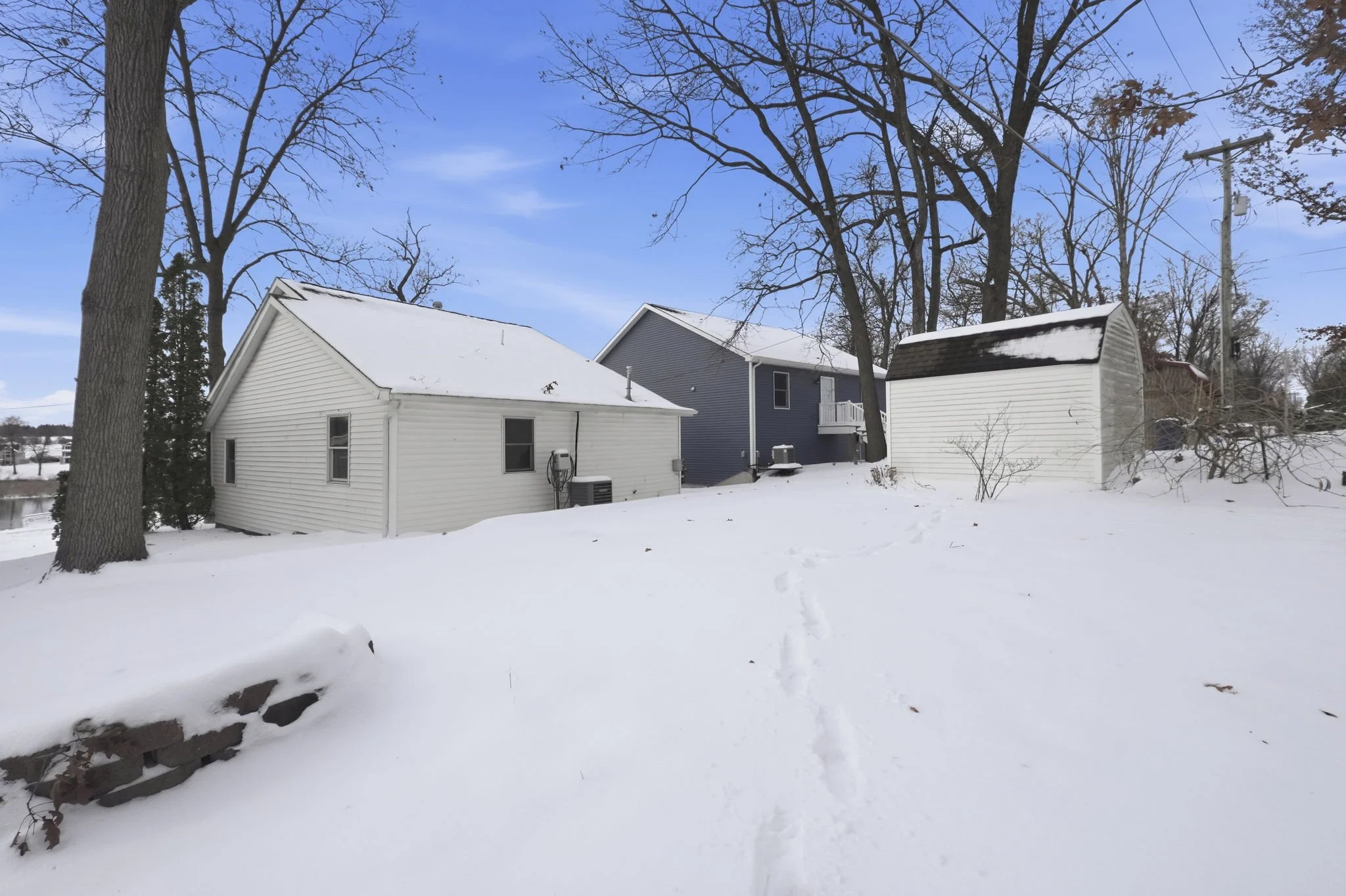 41-web-or-mls-DSC06229.jpg