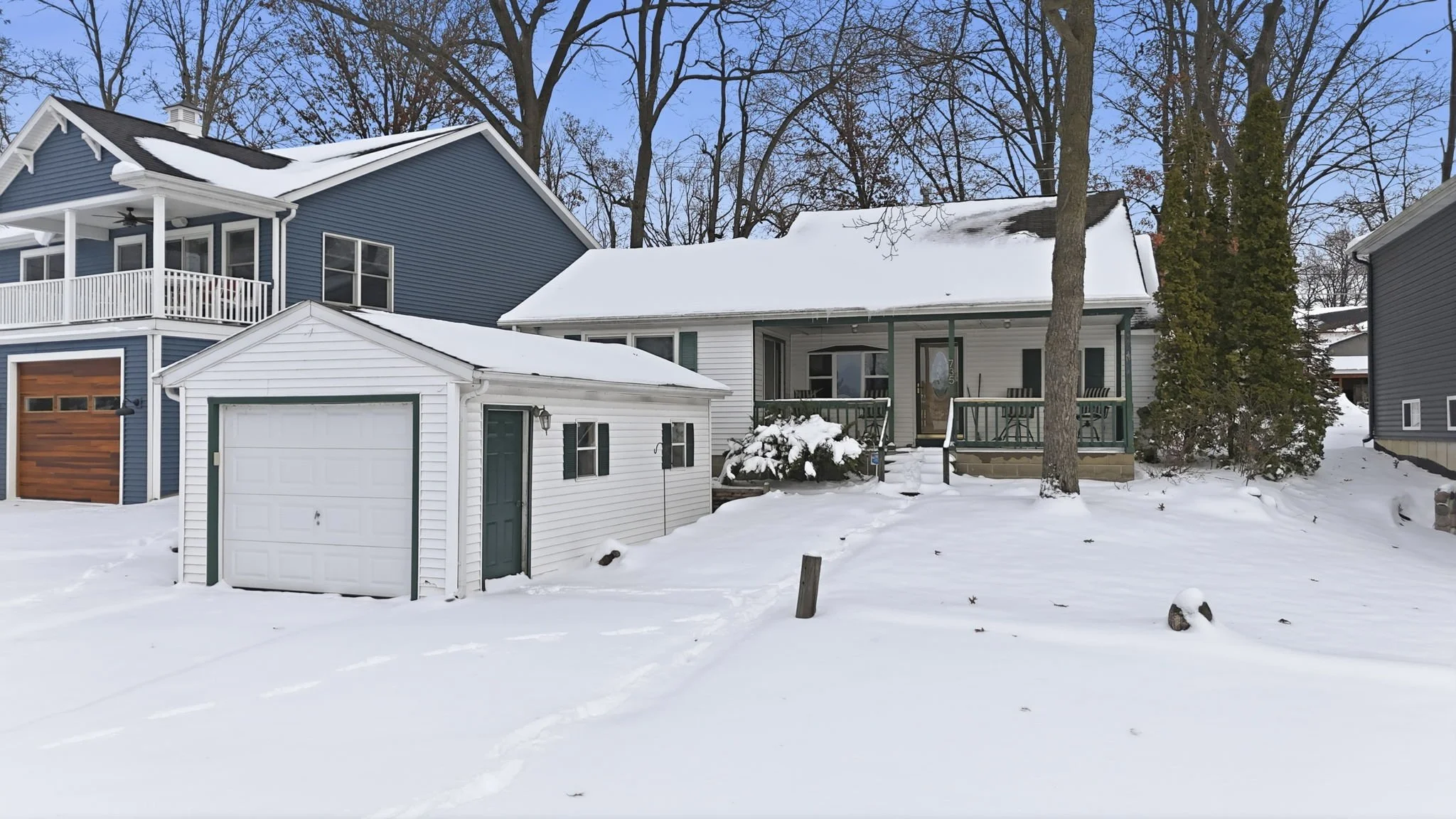 43-web-or-mls-DJI_20251201143832_0083_D.jpg