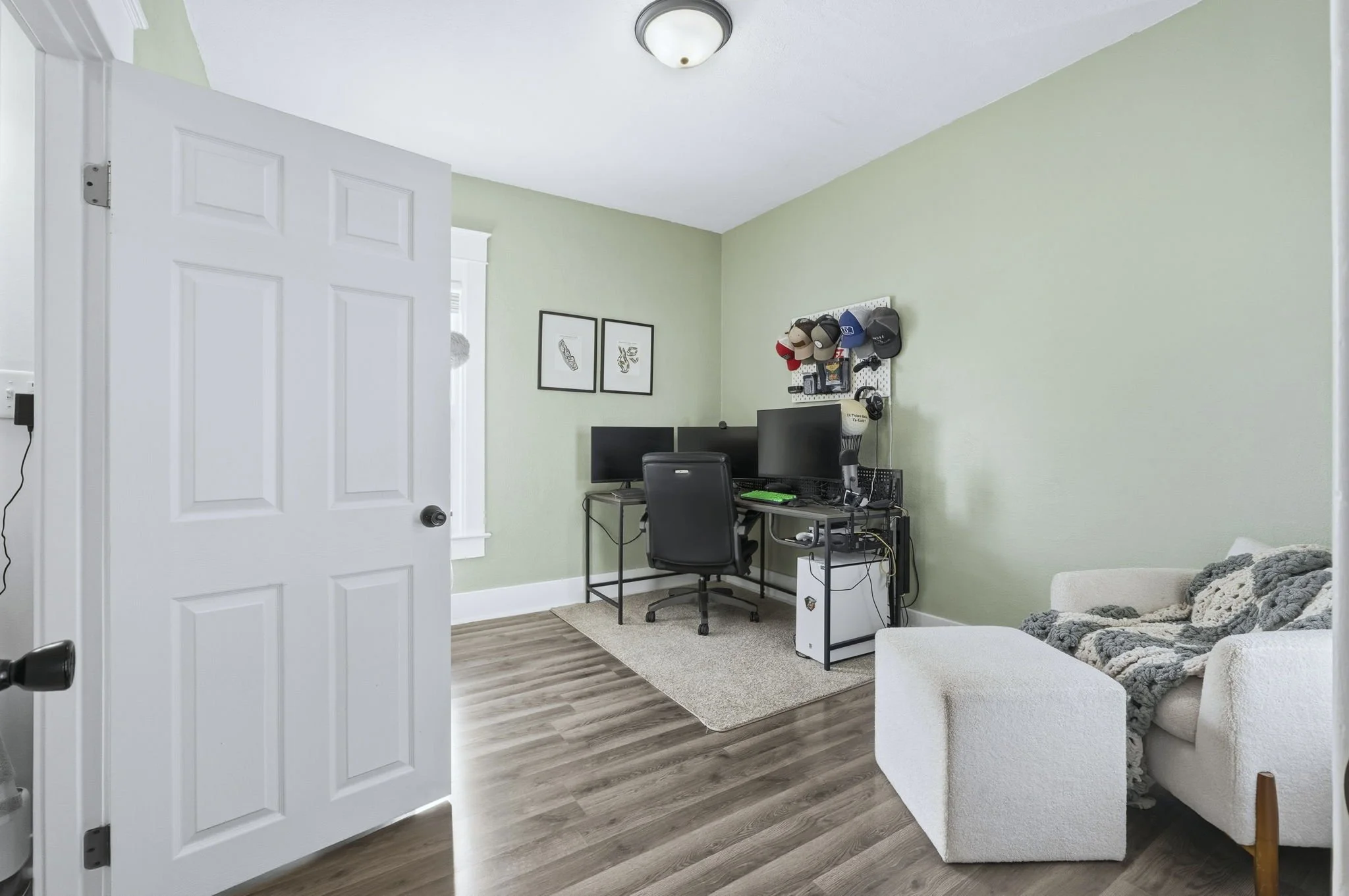 12-web-or-mls-DSC07618.jpg