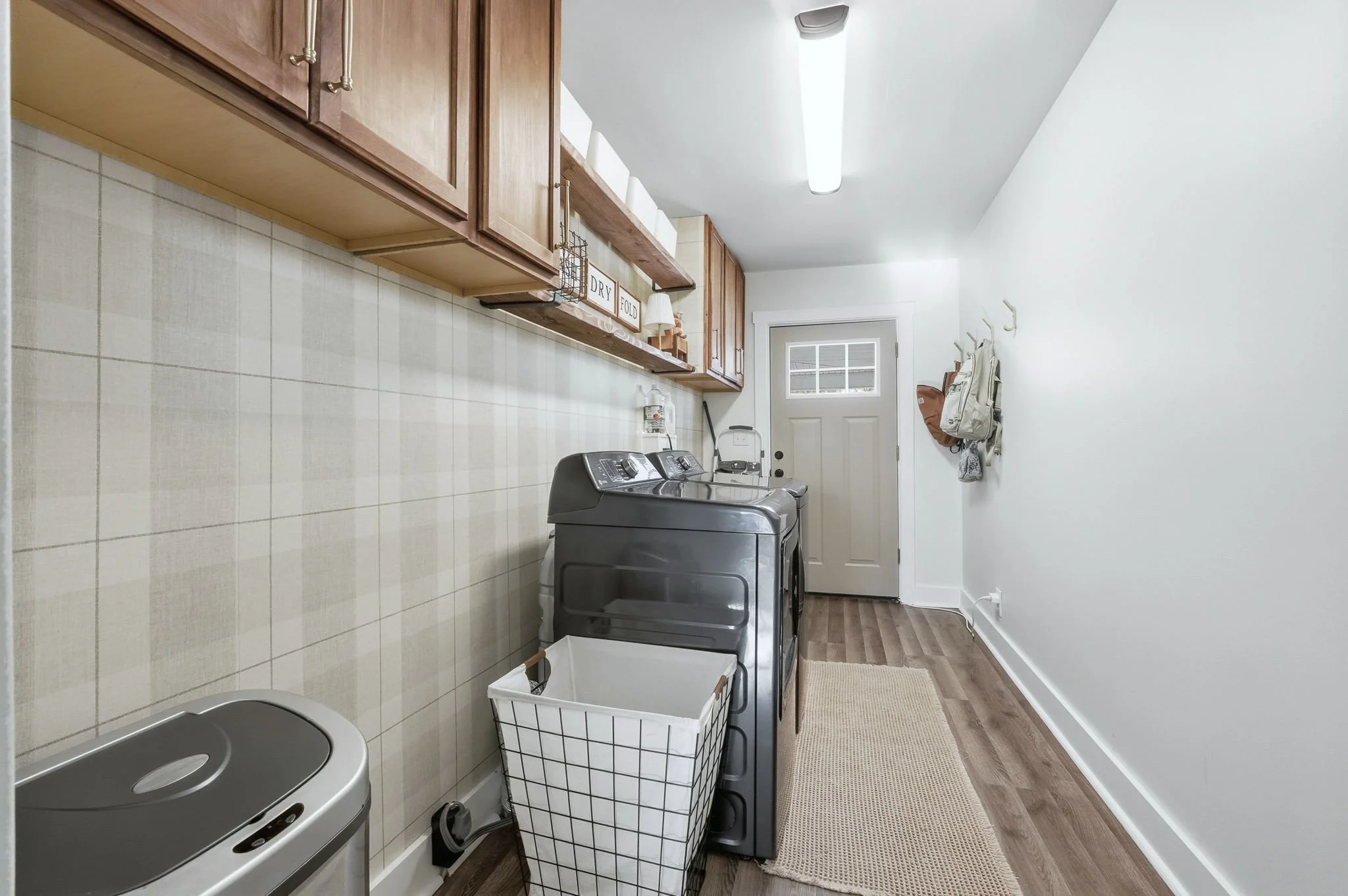 25-web-or-mls-DSC07683.jpg