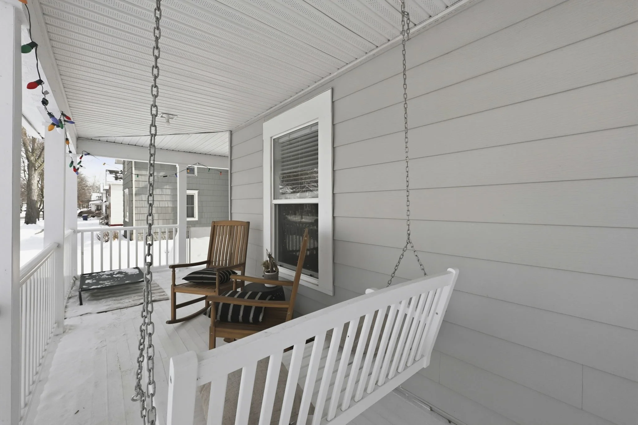 30-web-or-mls-DSC07705.jpg