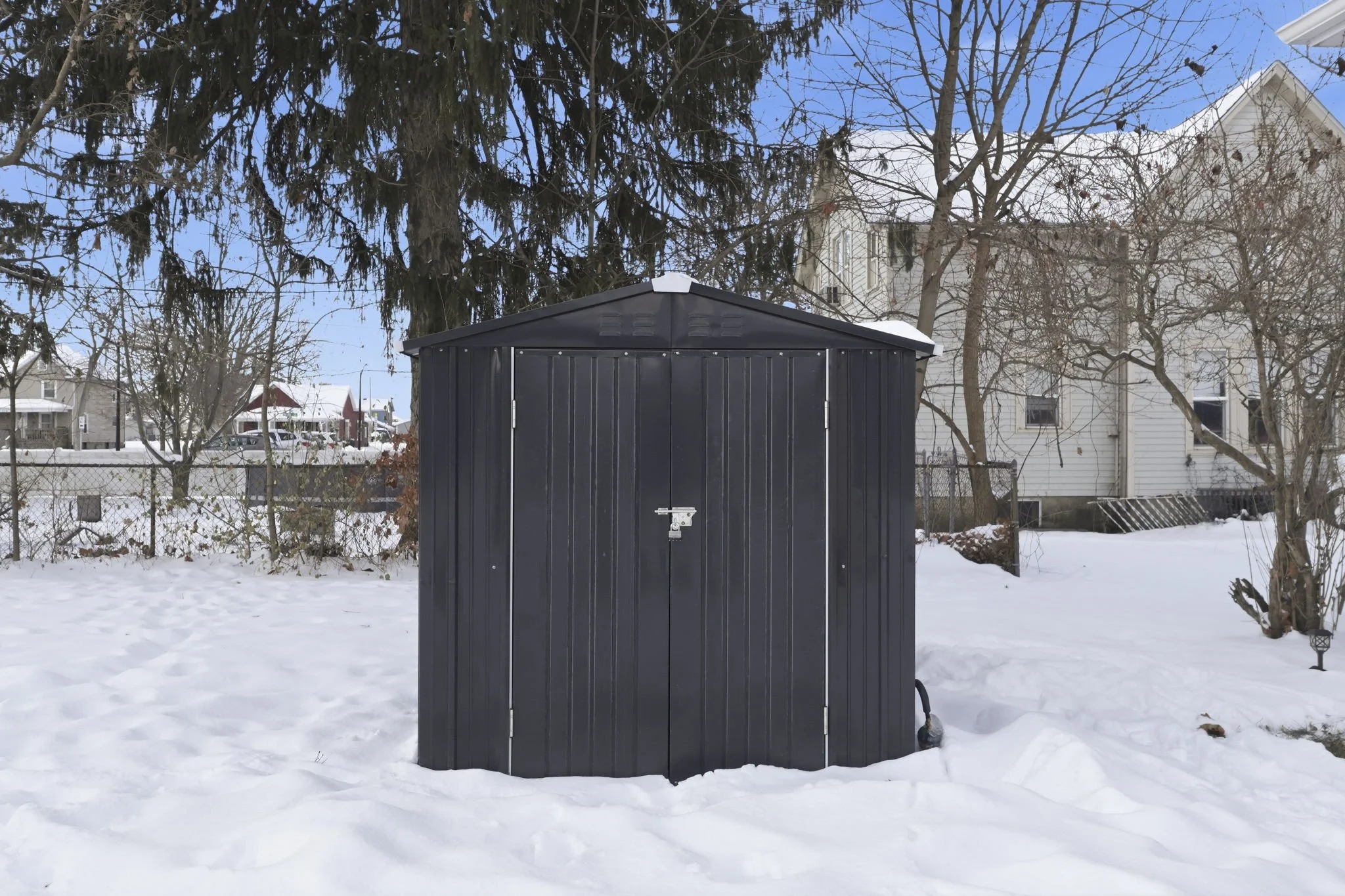 41-web-or-mls-DSC07717.jpg