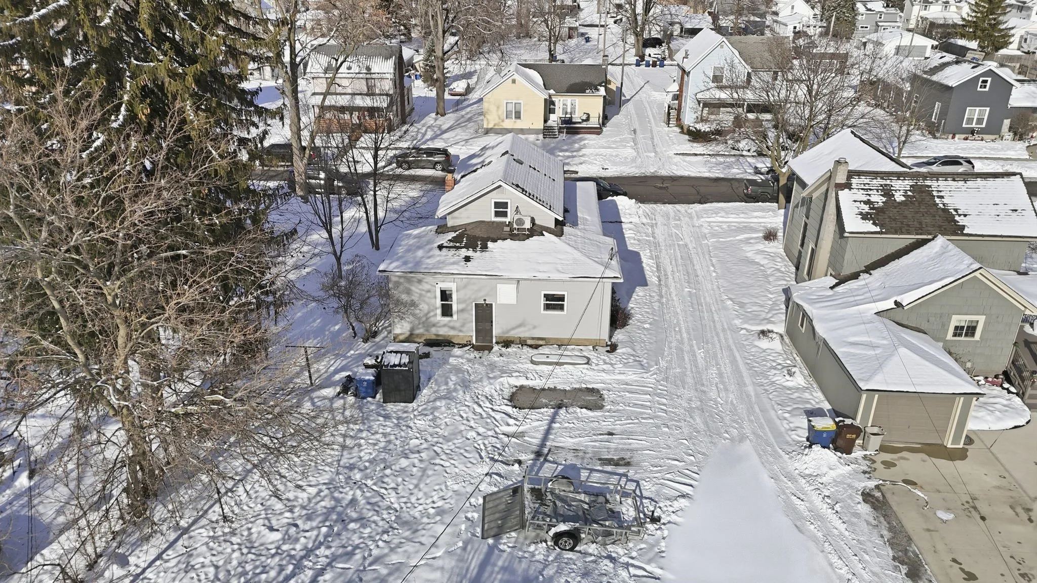 46-web-or-mls-DJI_20251208132857_0328_D.jpg