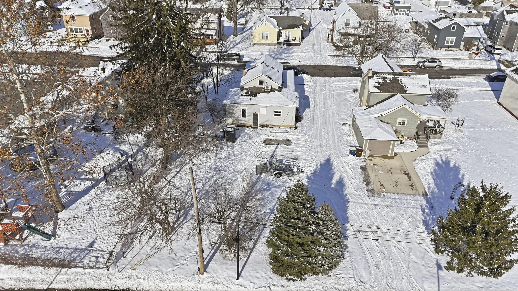 47-web-or-mls-DJI_20251208132923_0333_D.jpg
