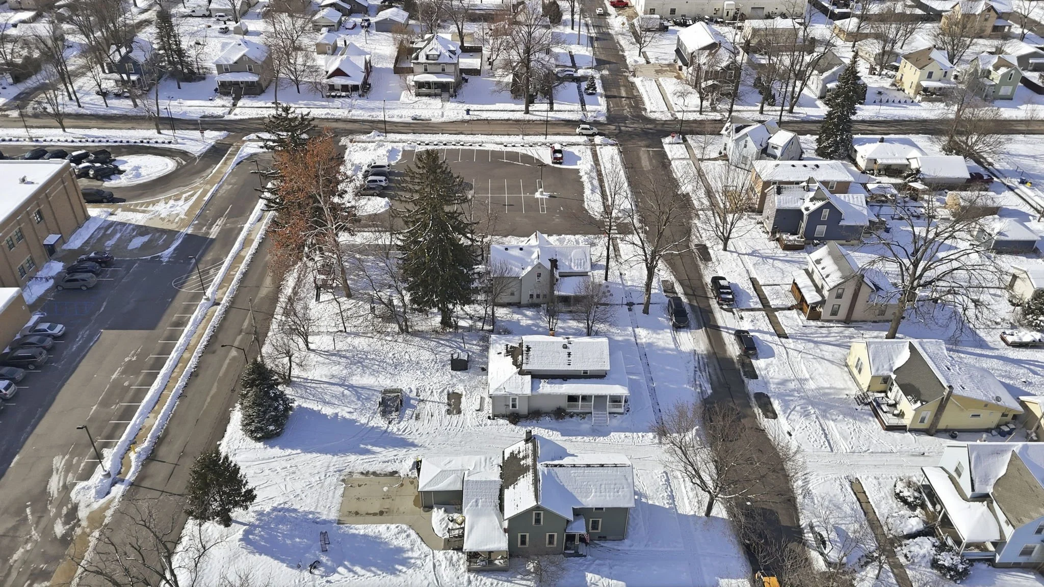 48-web-or-mls-DJI_20251208132937_0335_D.jpg