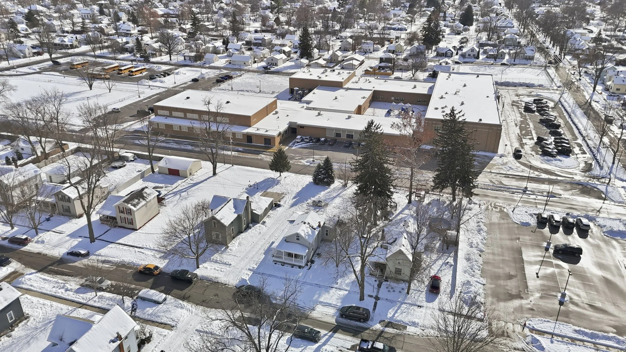 49-web-or-mls-DJI_20251208132954_0338_D.jpg