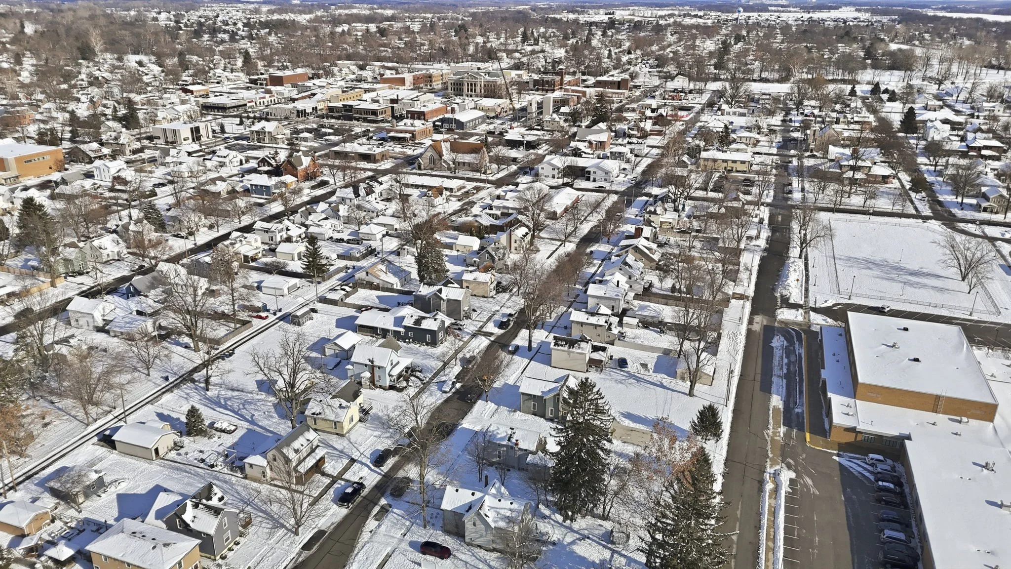 50-web-or-mls-DJI_20251208133005_0339_D.jpg