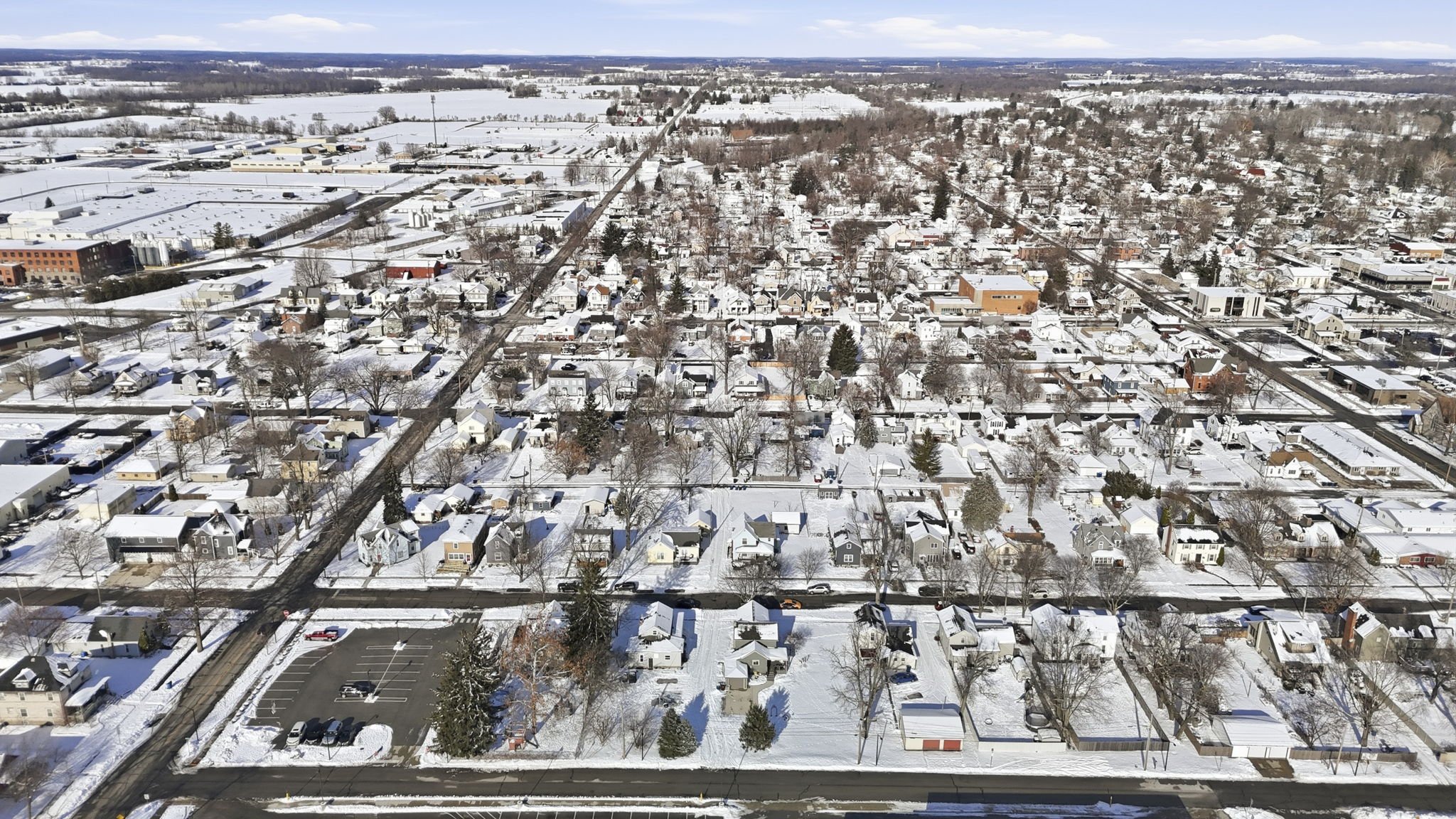 51-web-or-mls-DJI_20251208133017_0341_D.jpg