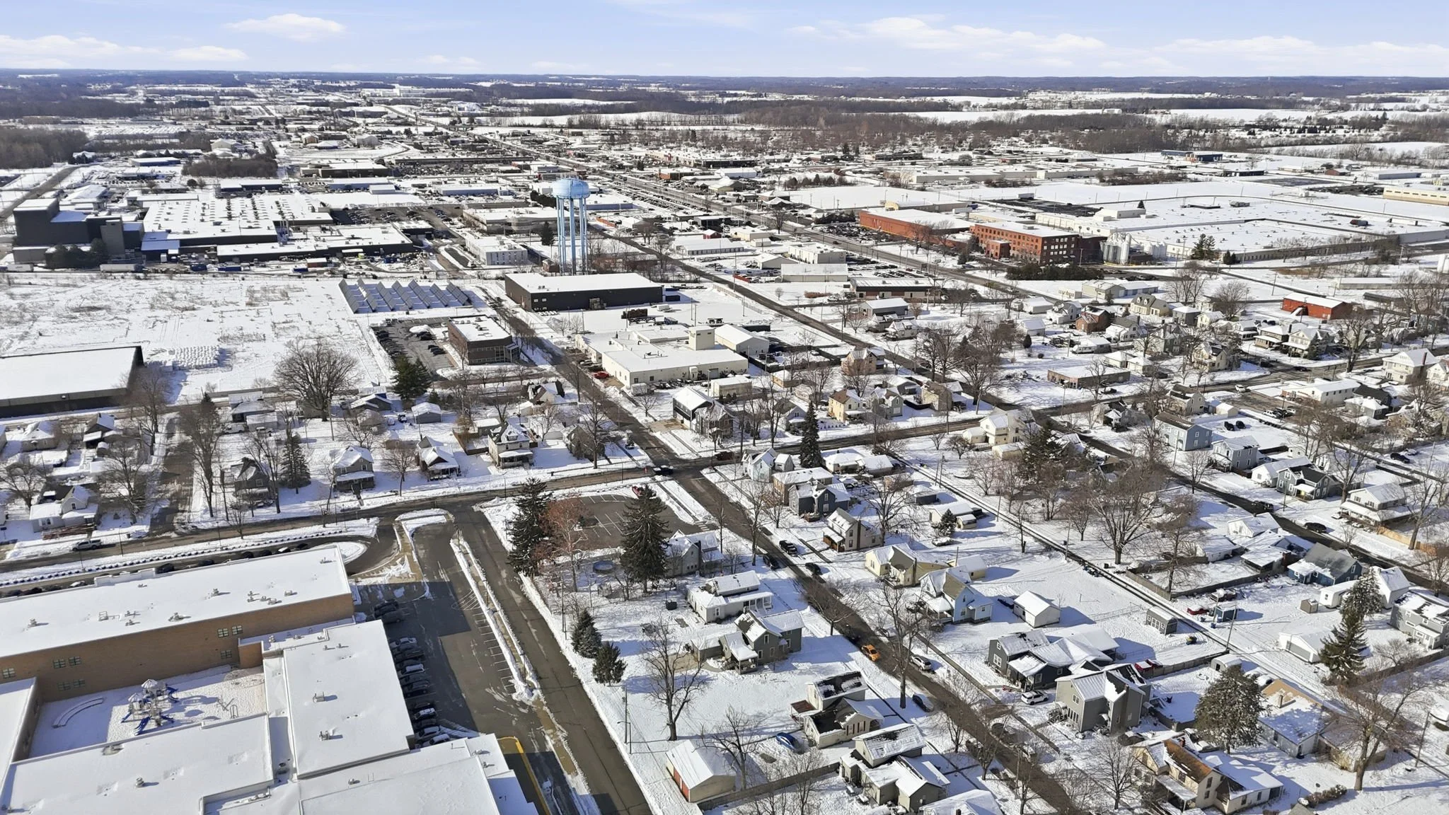 54-web-or-mls-DJI_20251208133032_0344_D.jpg