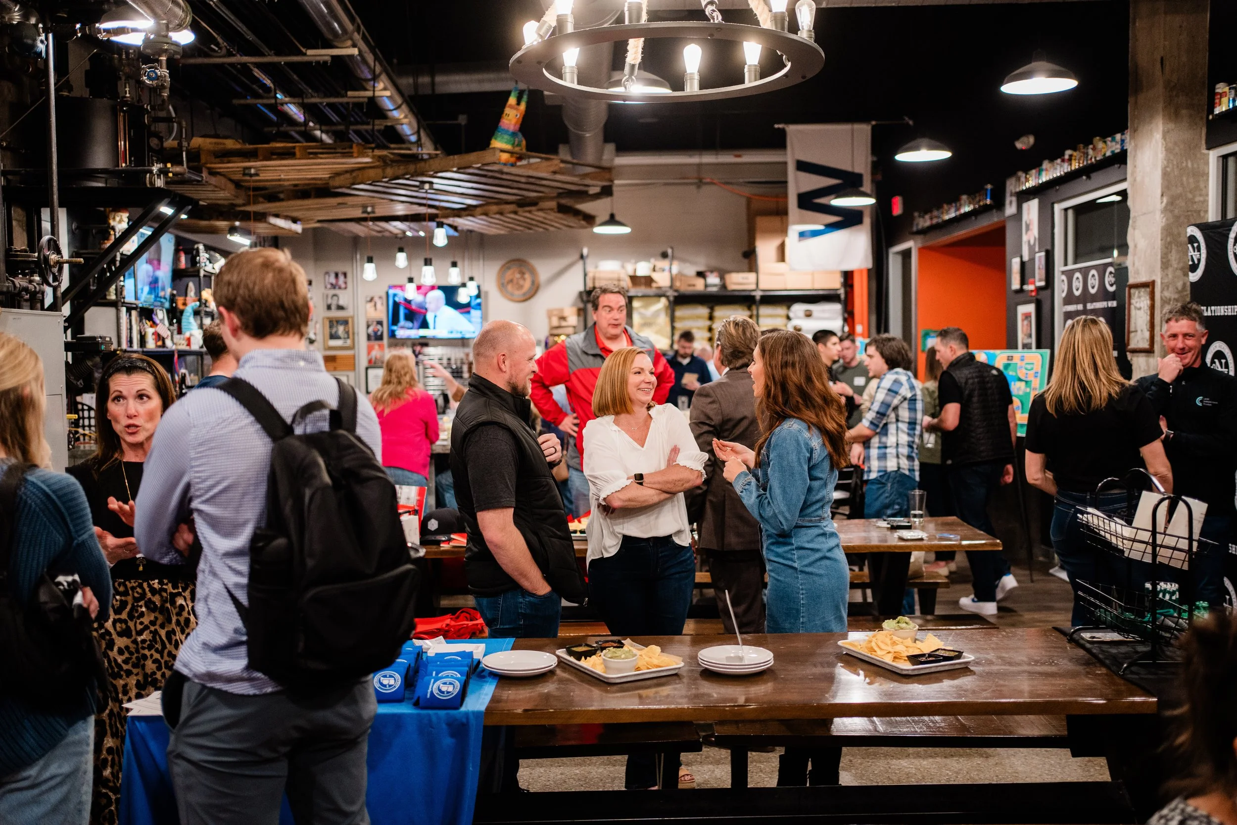 Noll Team Mixer-138.jpg