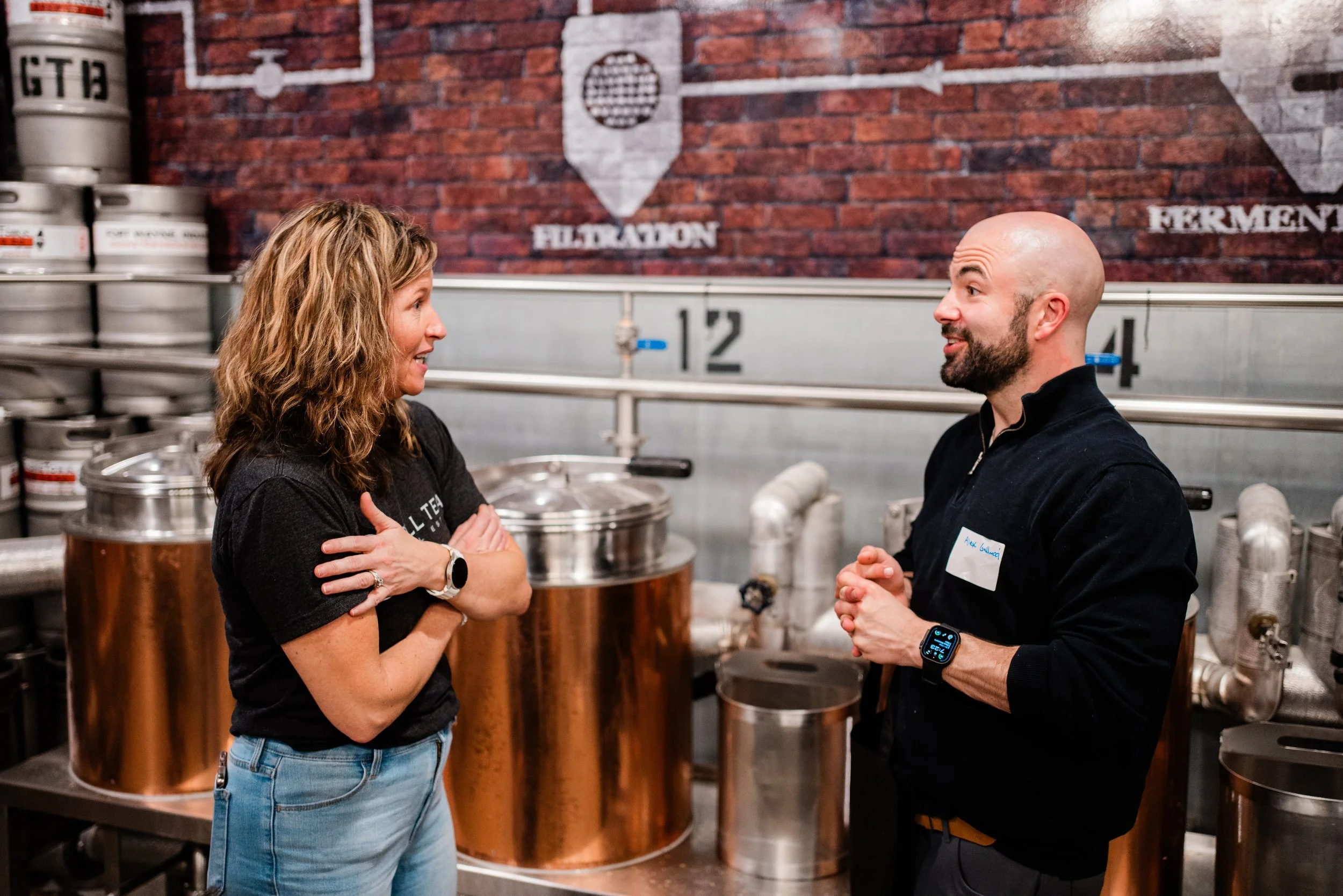 Noll Team Mixer-139.jpg