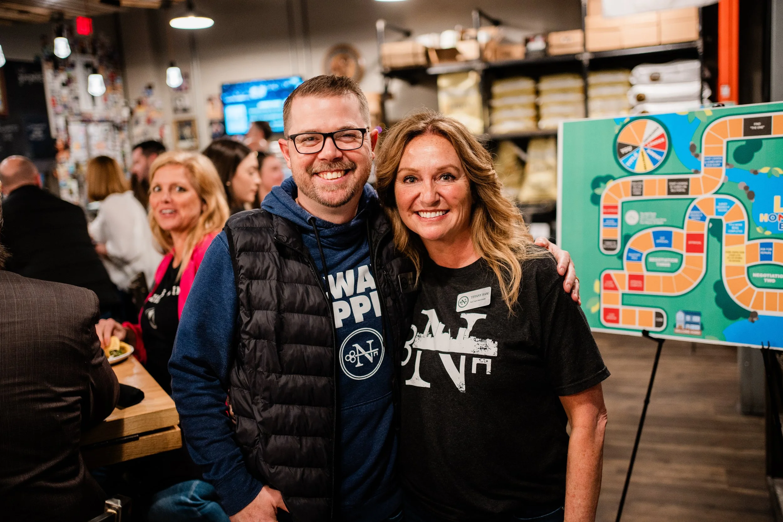 Noll Team Mixer-205.jpg