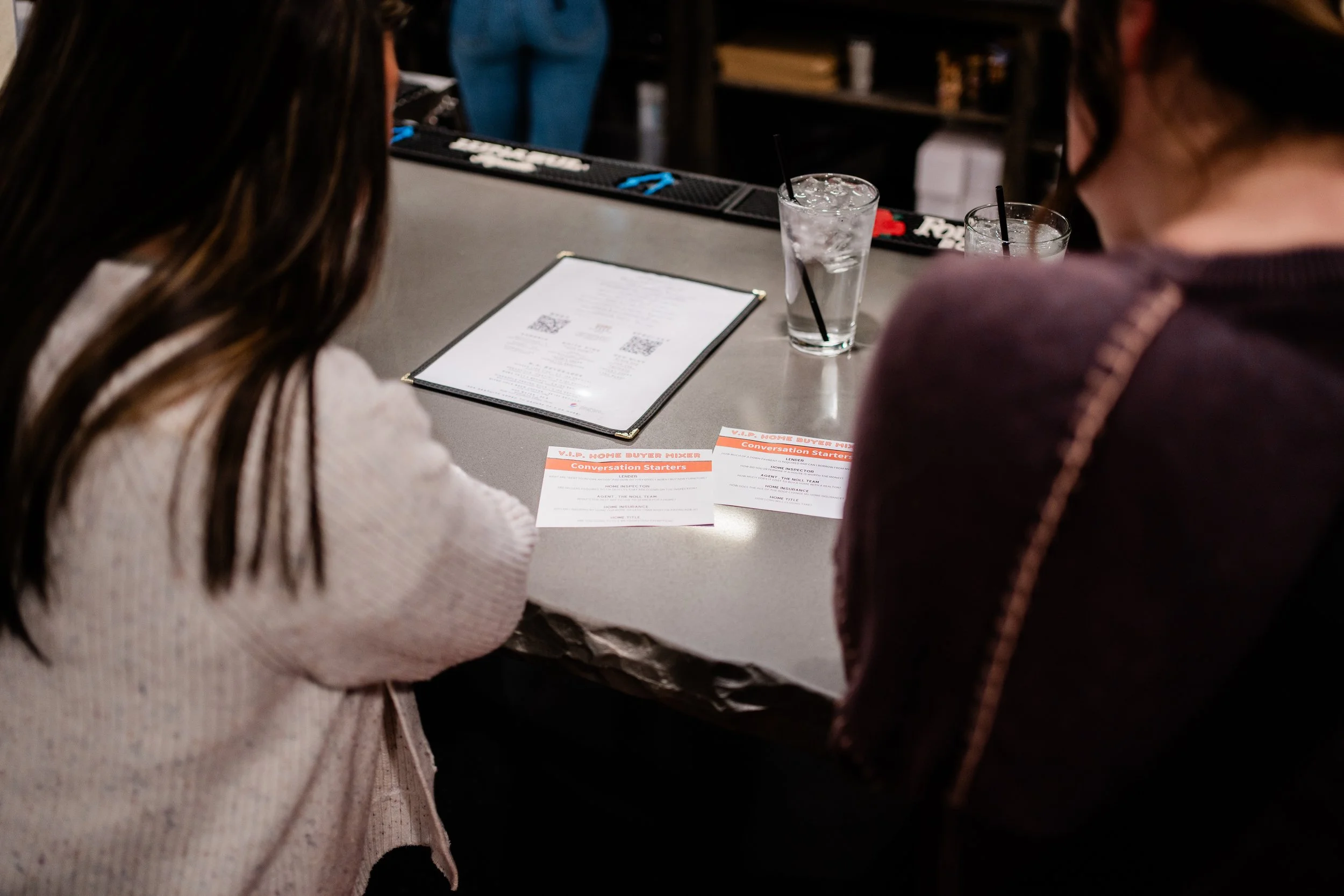 Noll Team Mixer-106.jpg