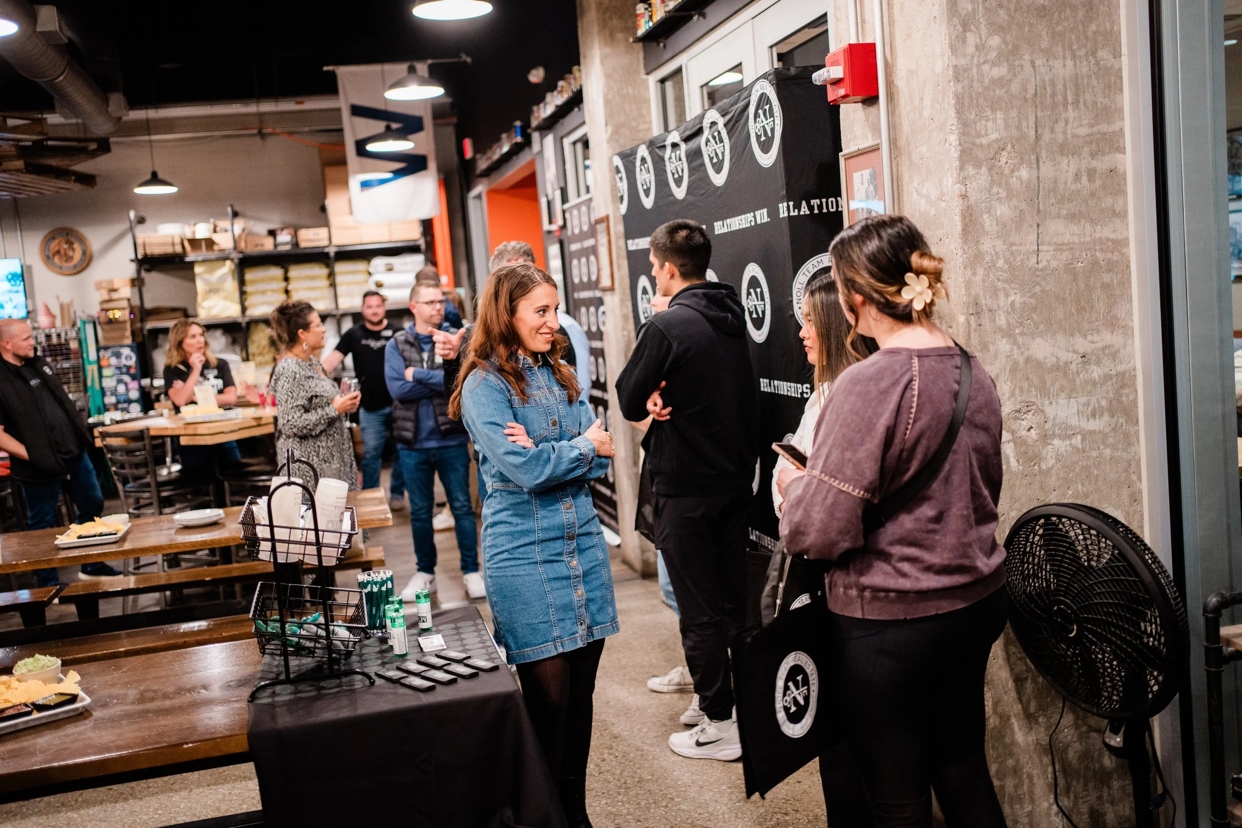 Noll Team Mixer-63.jpg