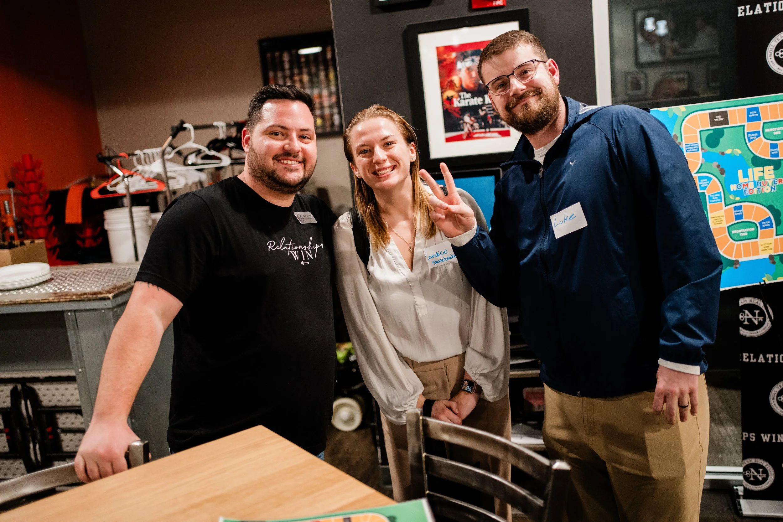 Noll Team Mixer-47.jpg