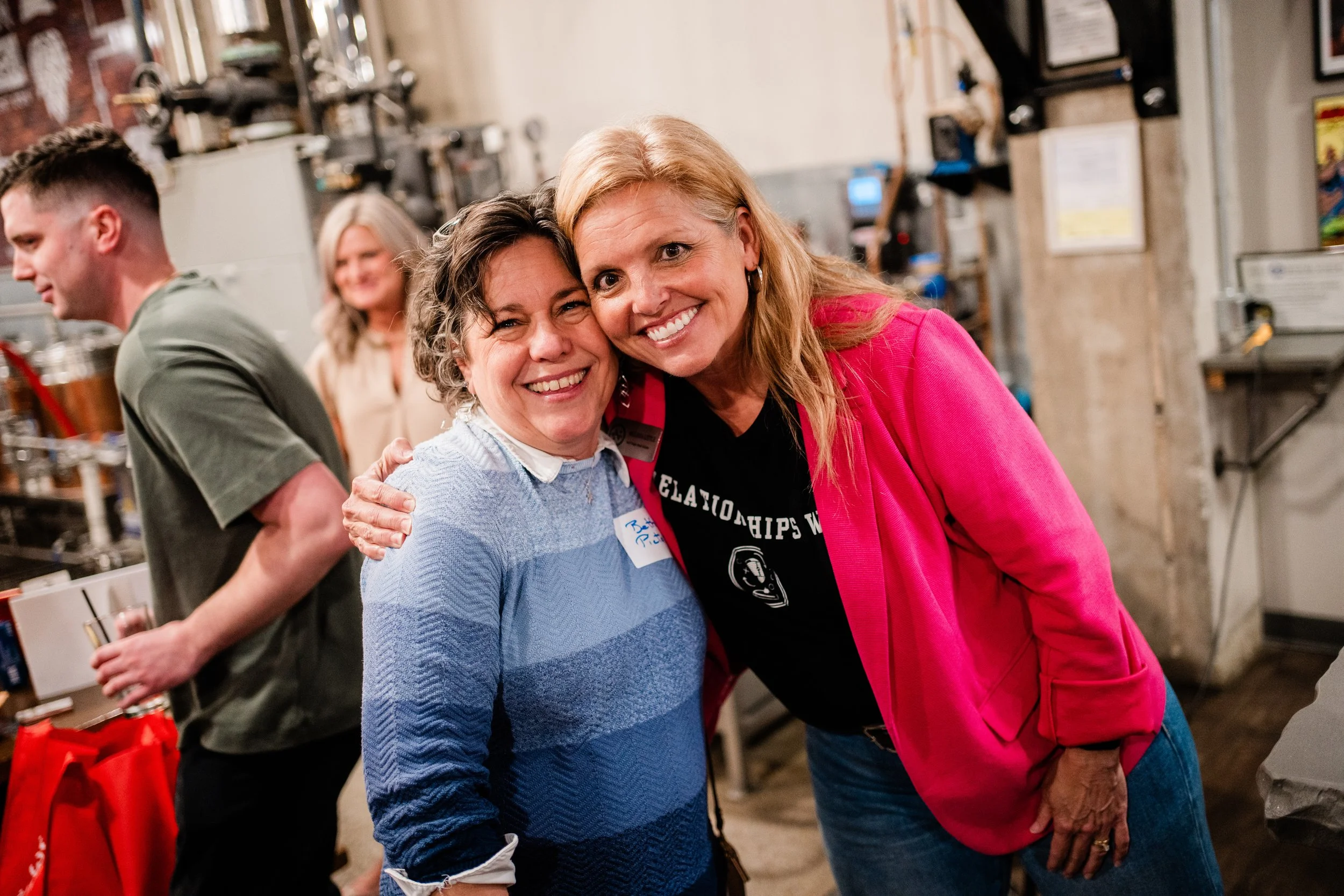 Noll Team Mixer-150.jpg