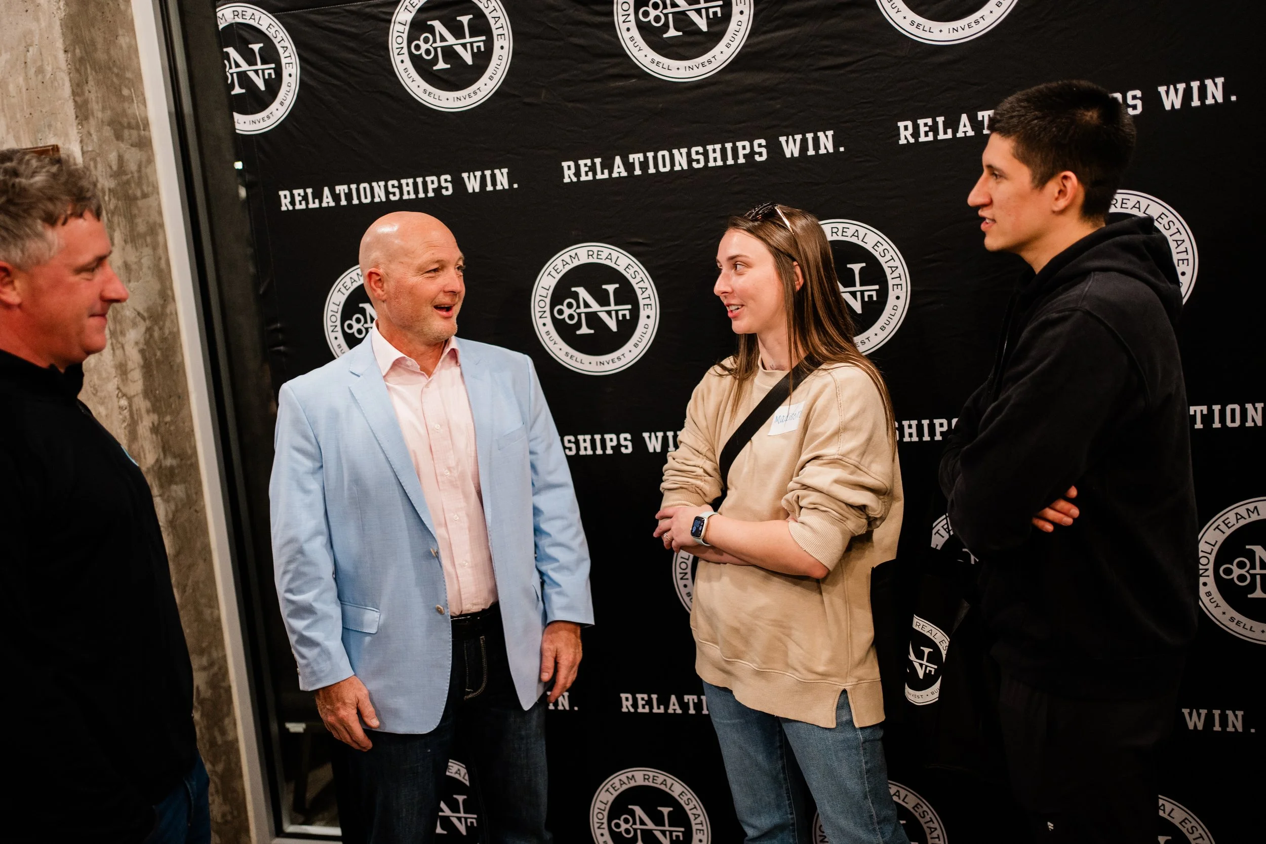 Noll Team Mixer-68.jpg