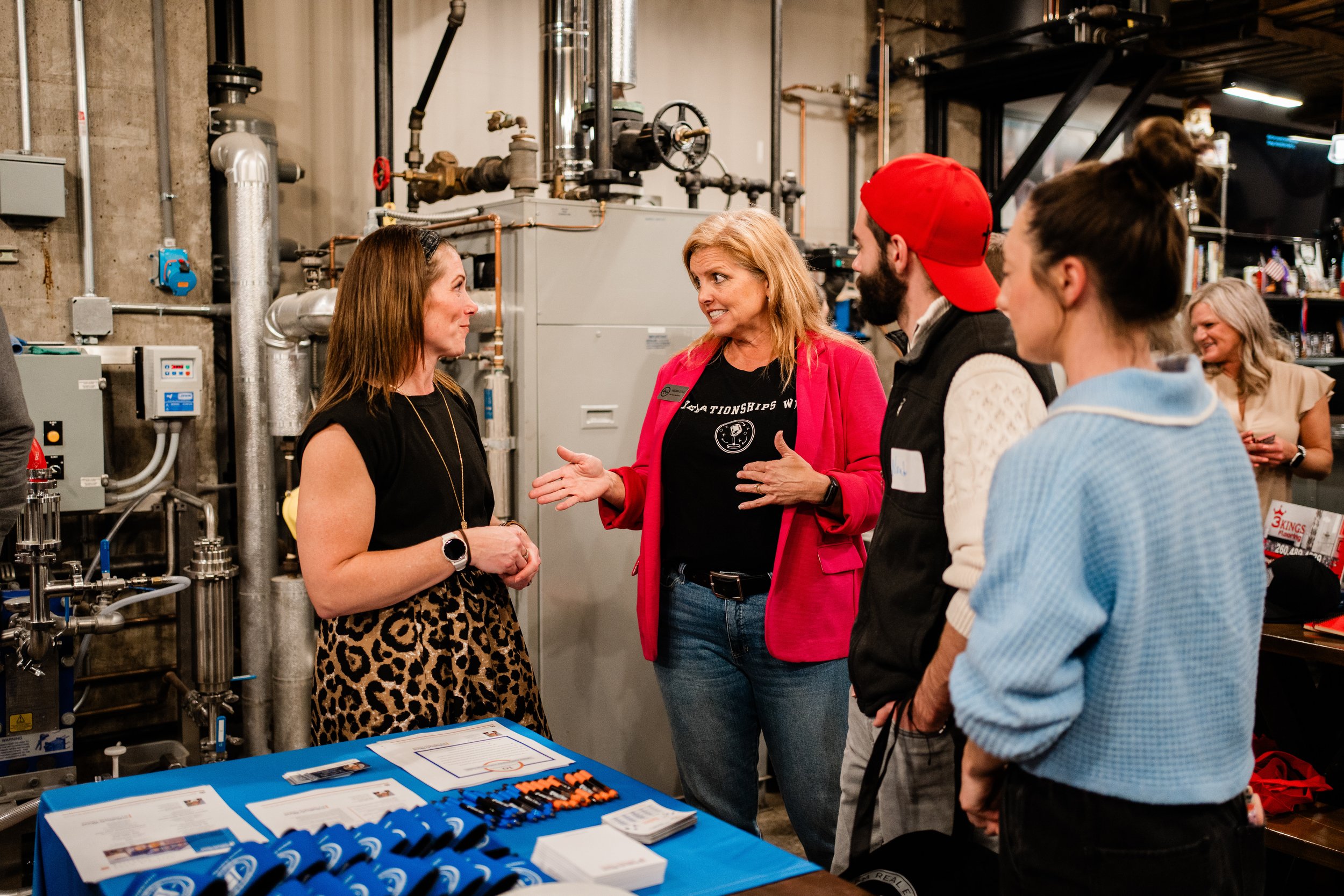 Noll Team Mixer-97.jpg