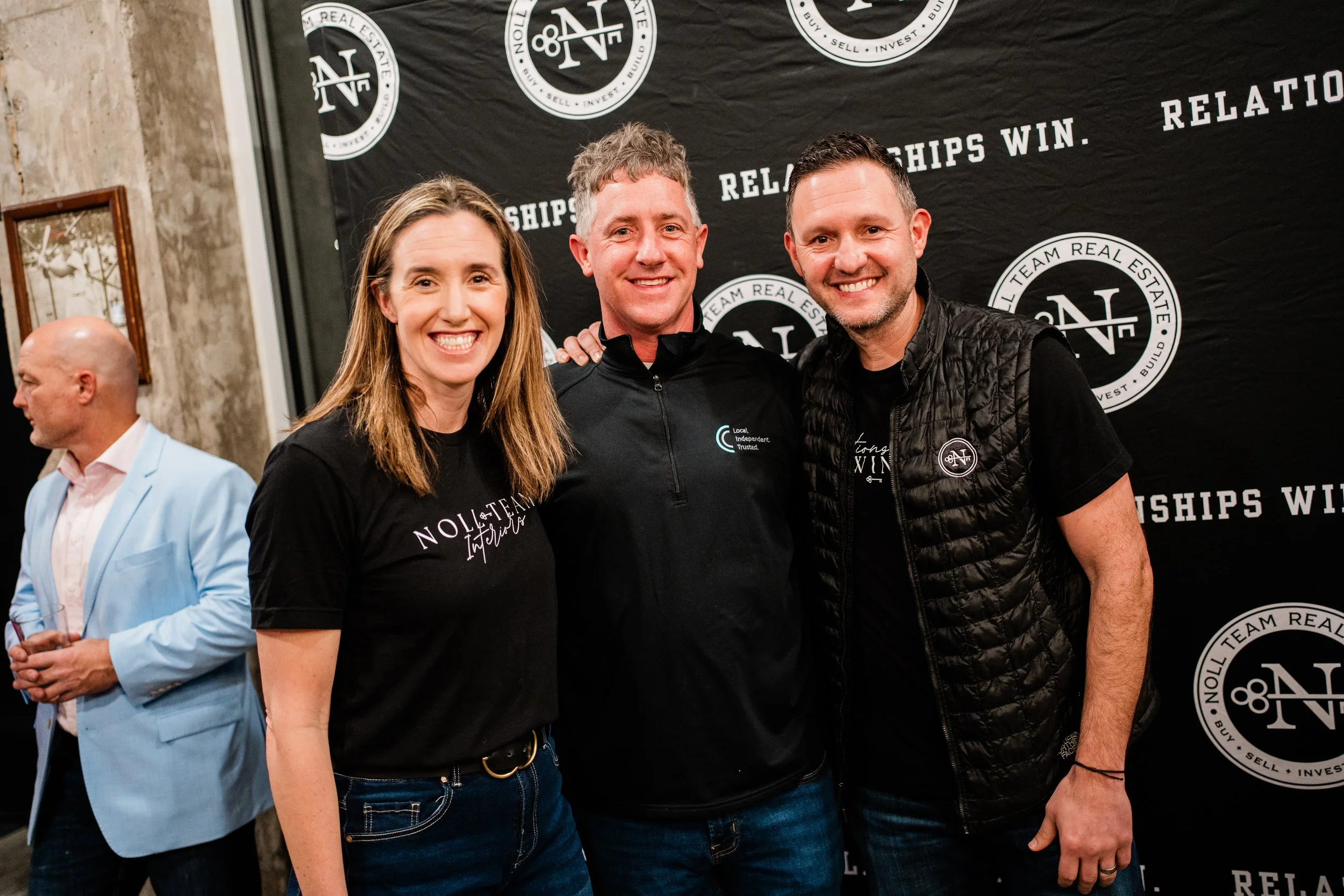 Noll Team Mixer-43.jpg