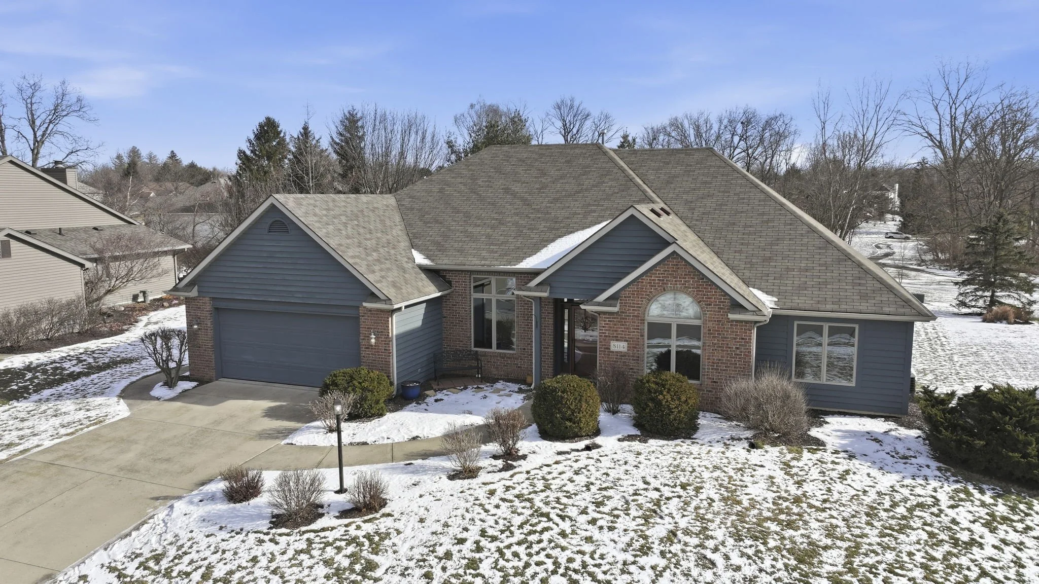 6-web-or-mls-DJI_20260123120637_0036_D copy.jpg