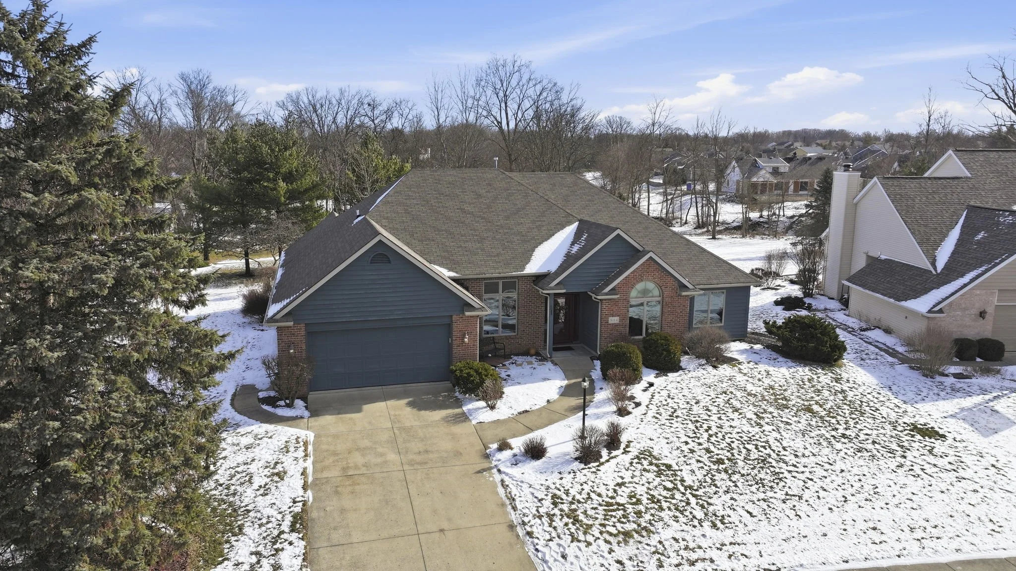 9-web-or-mls-DJI_20260123120658_0038_D copy.jpg