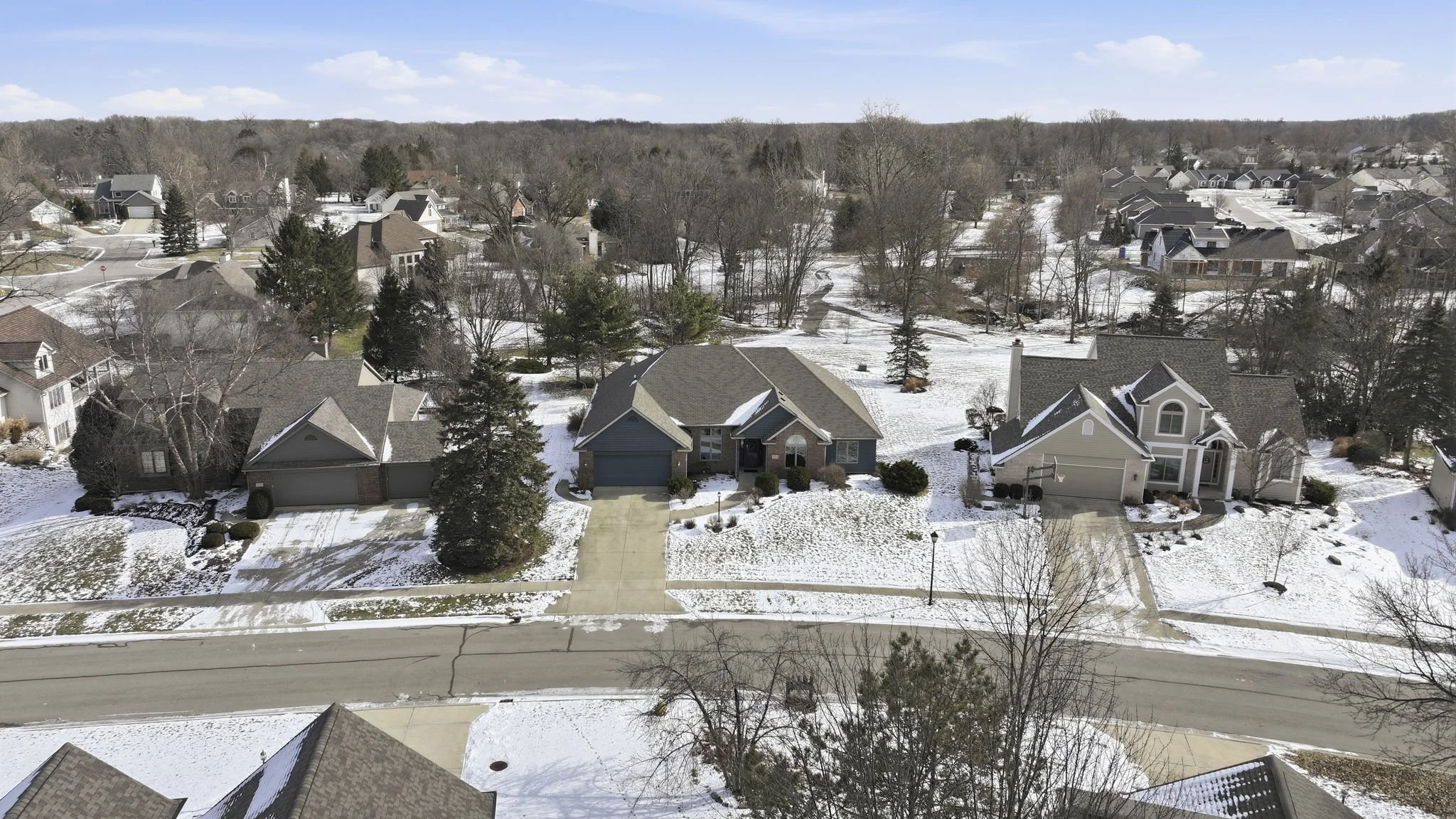 12-web-or-mls-DJI_20260123120720_0040_D copy.jpg